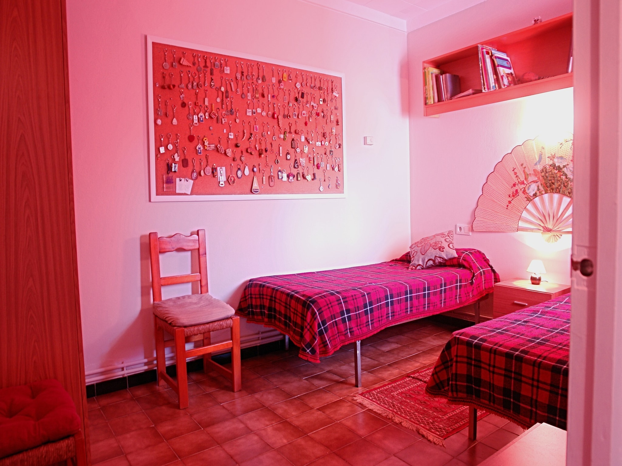   Casa Contento