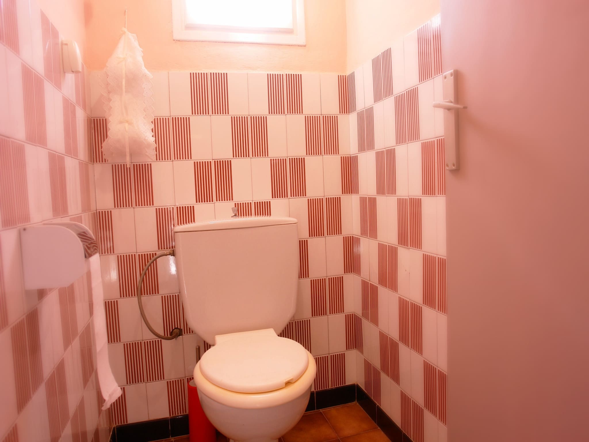   Casa Contento