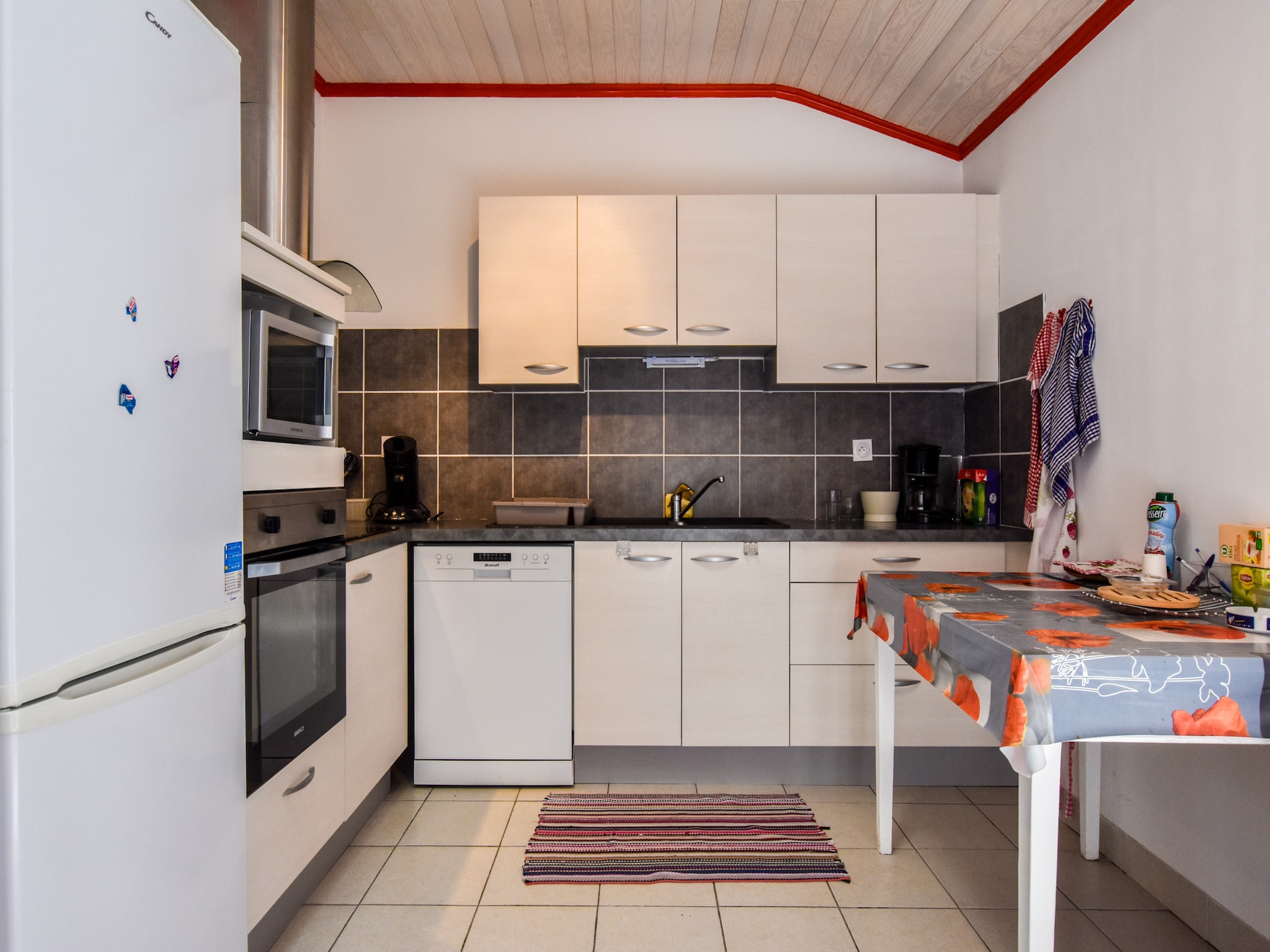   Maison à 10 min du Pilat
