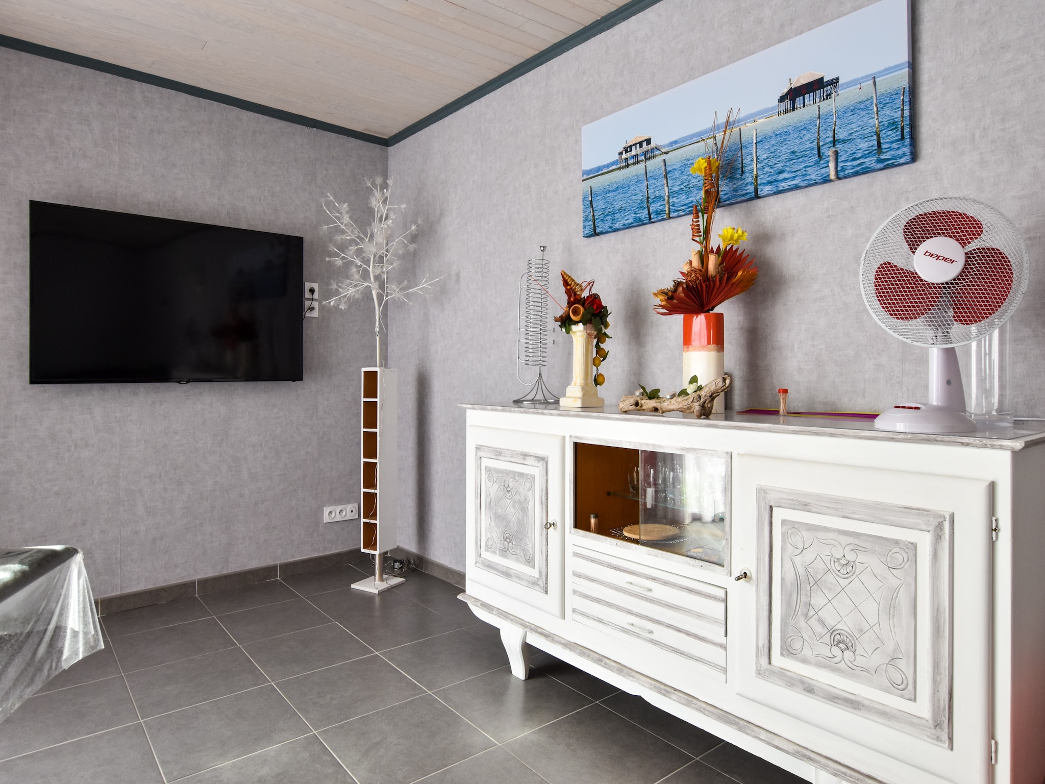   Maison à 10 min du Pilat