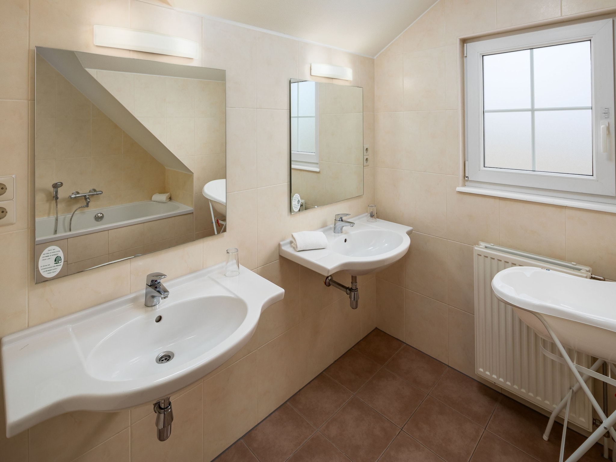   Ferienresort Cochem 31