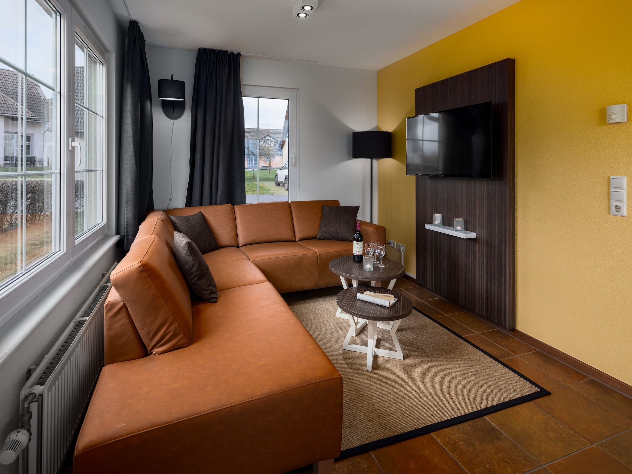   Ferienresort Cochem 31