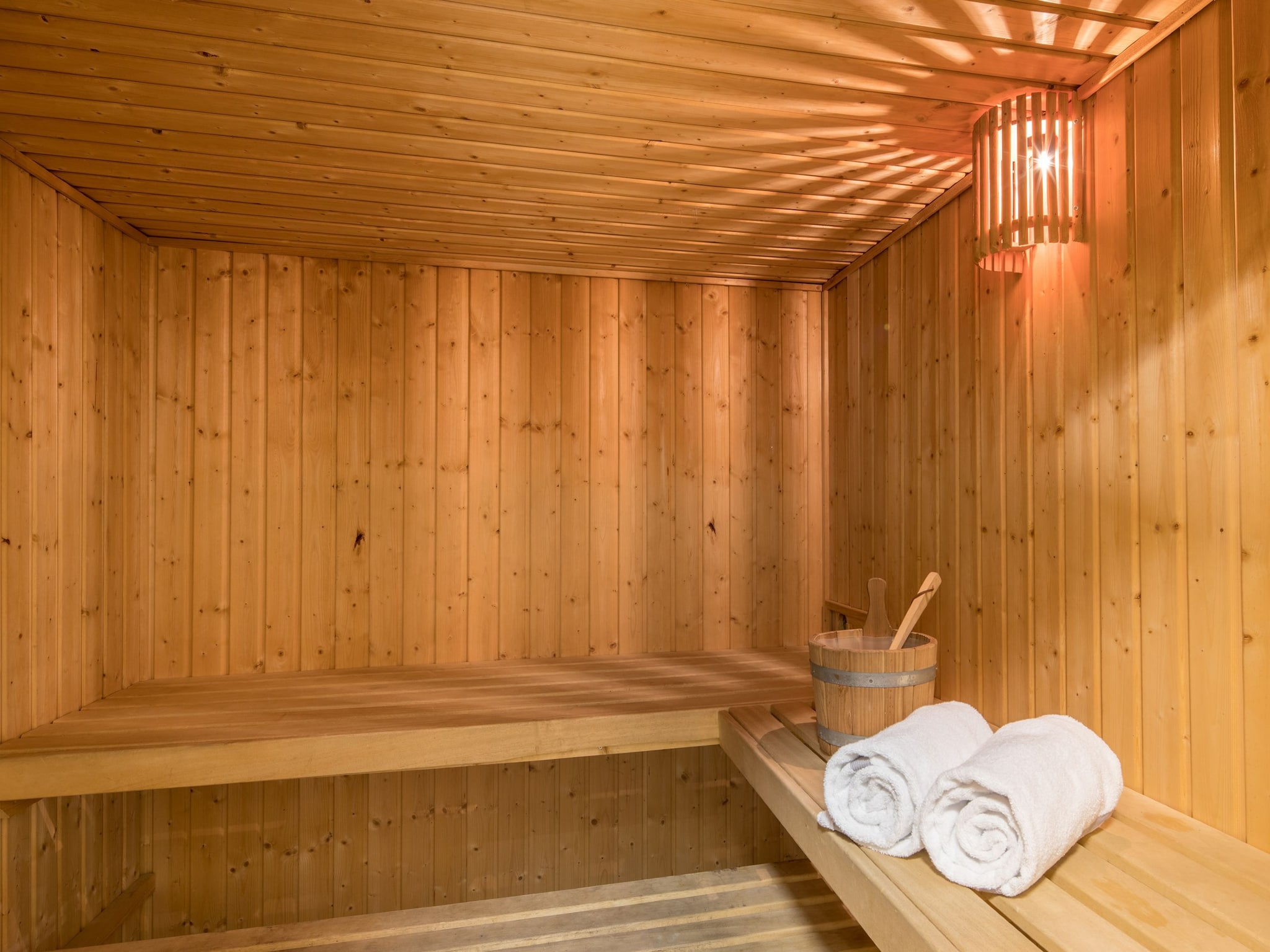   Ferienresort Cochem 31