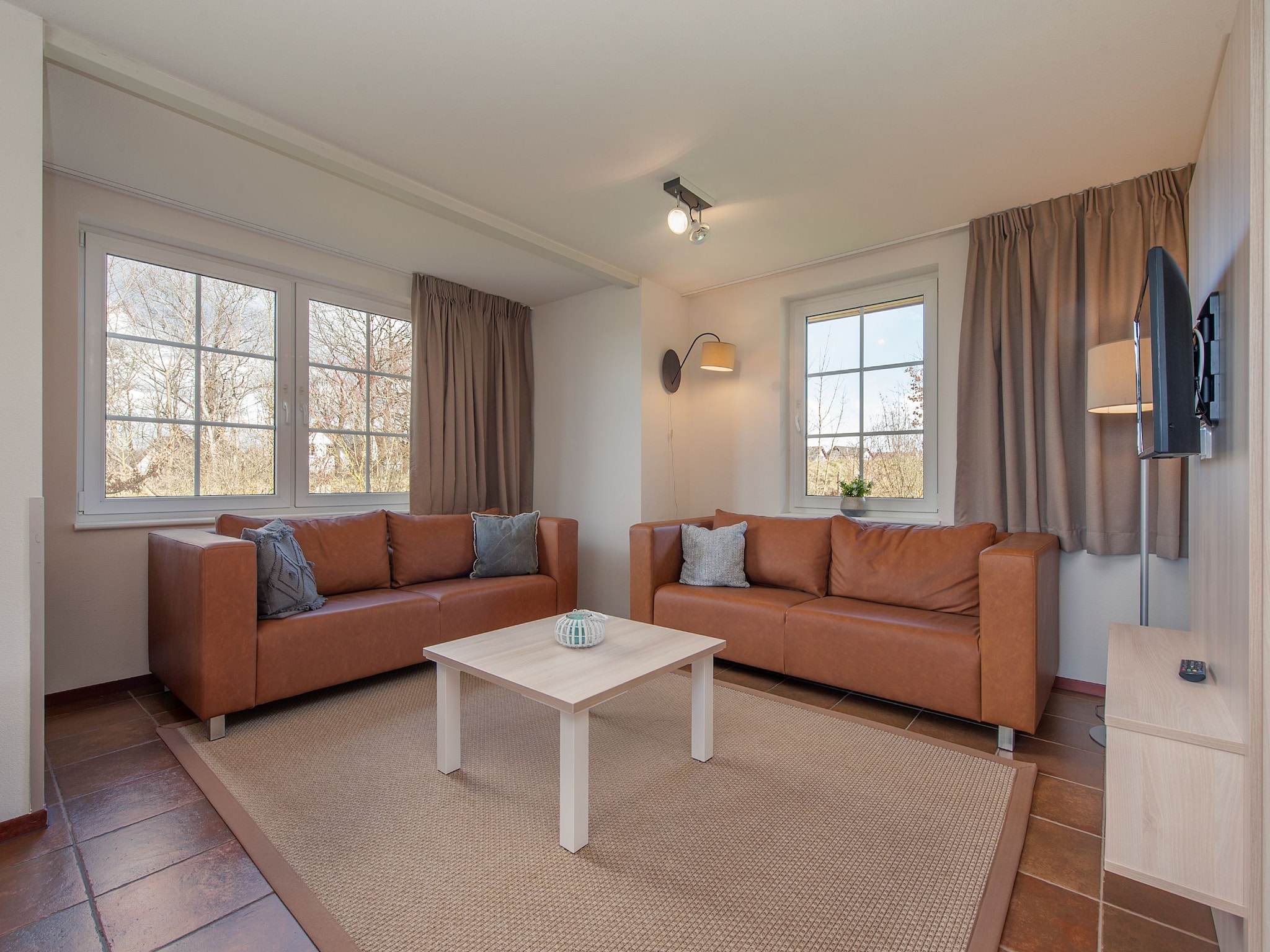   Ferienresort Cochem 31