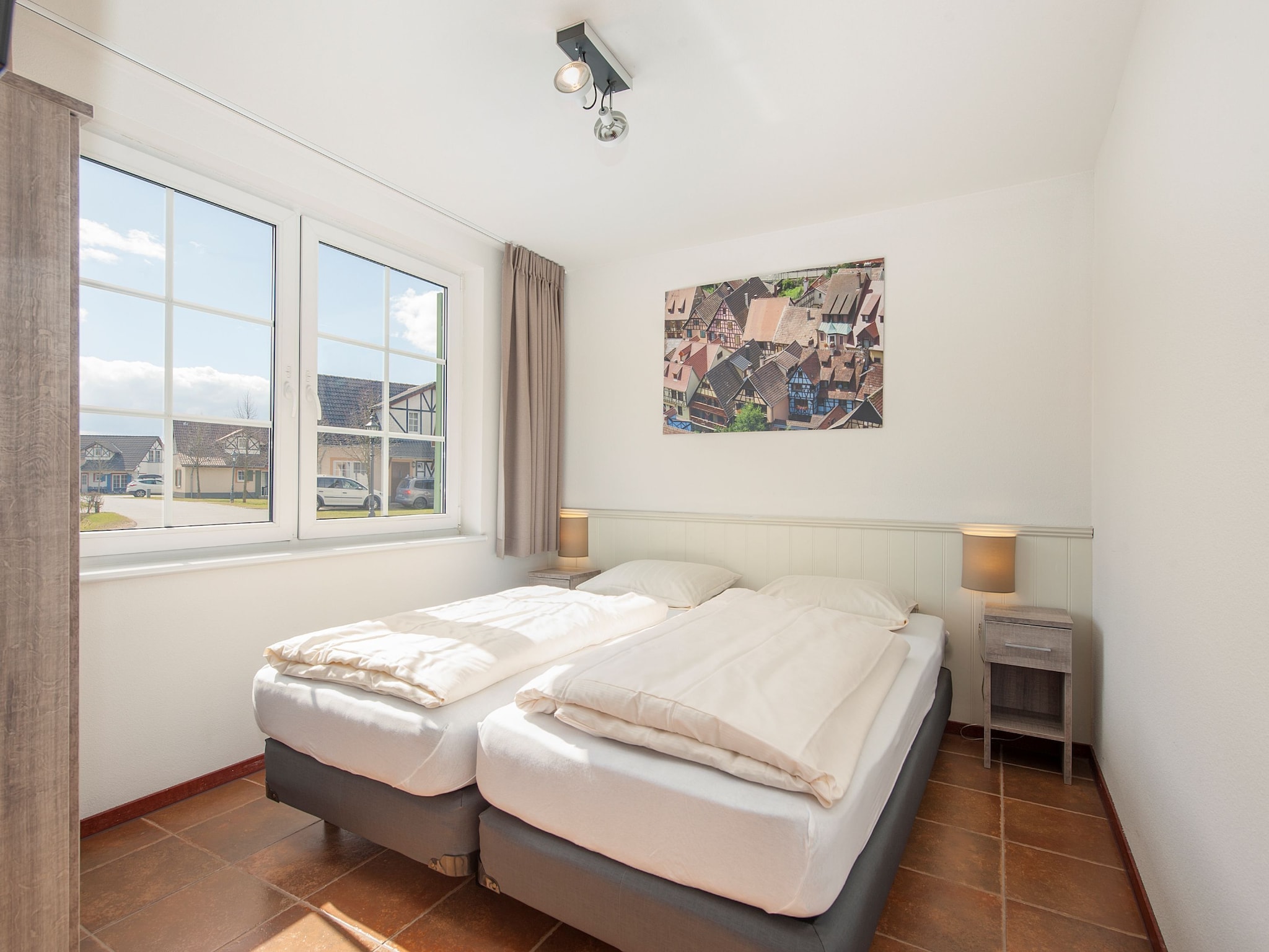   Ferienresort Cochem 31