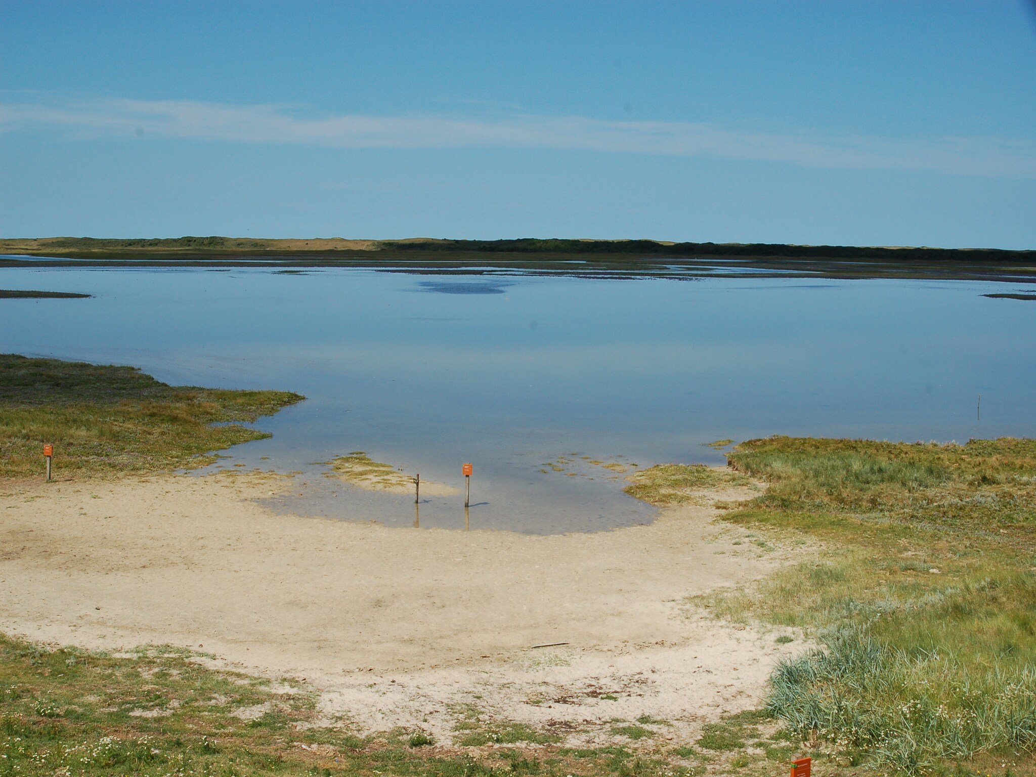   Kustpark Texel 12