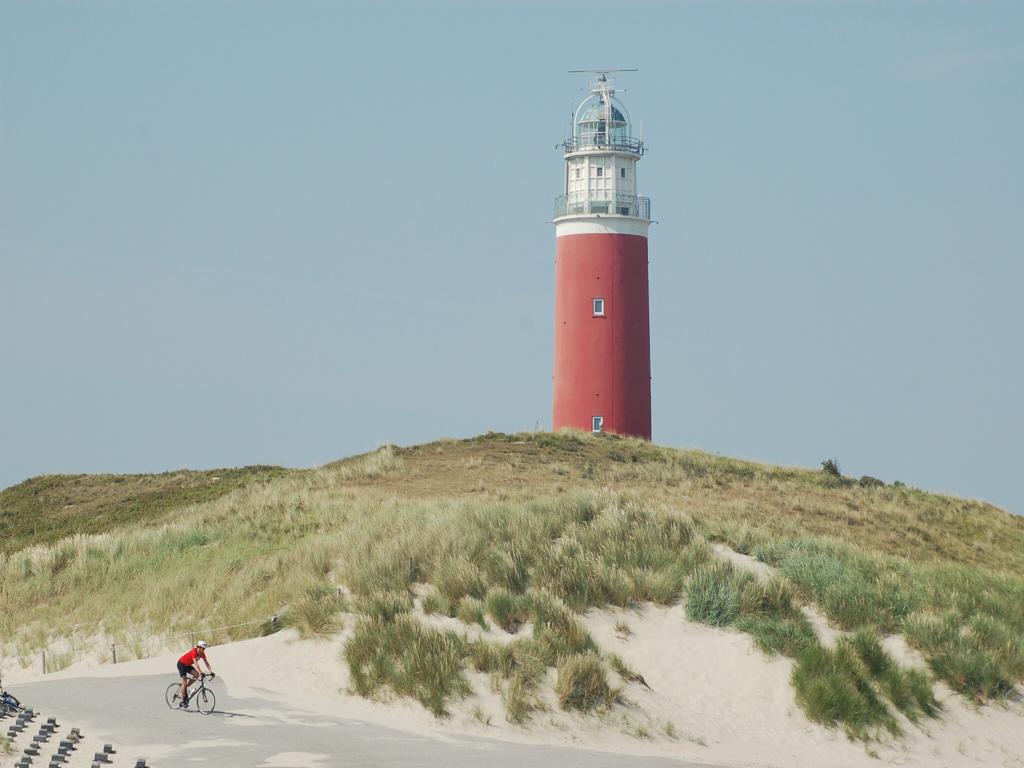   Kustpark Texel 12