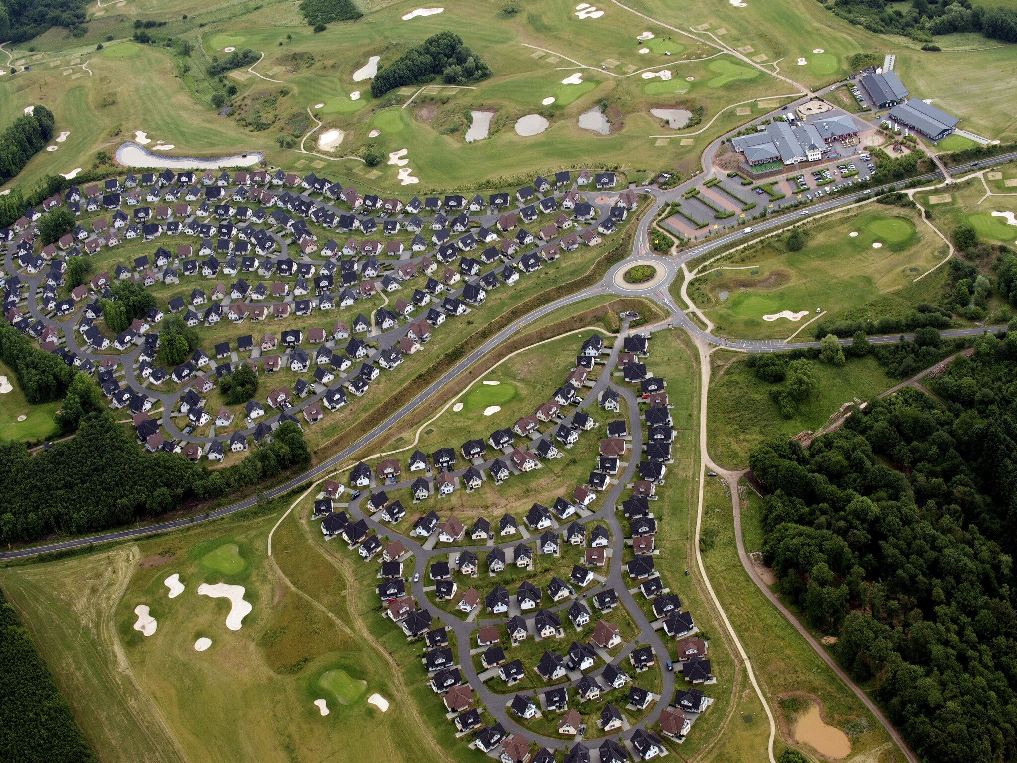   Ferienresort Cochem 32