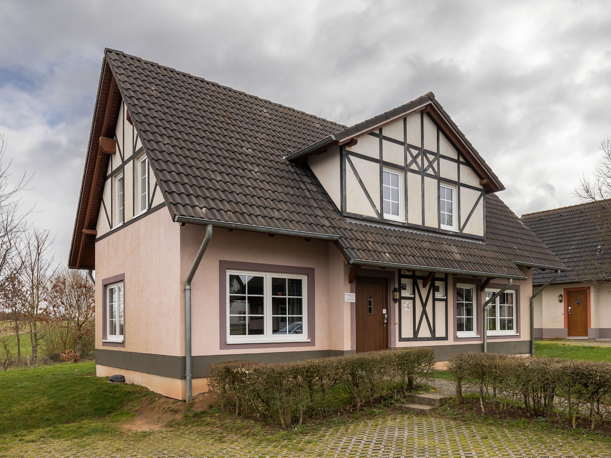   Ferienresort Cochem 32