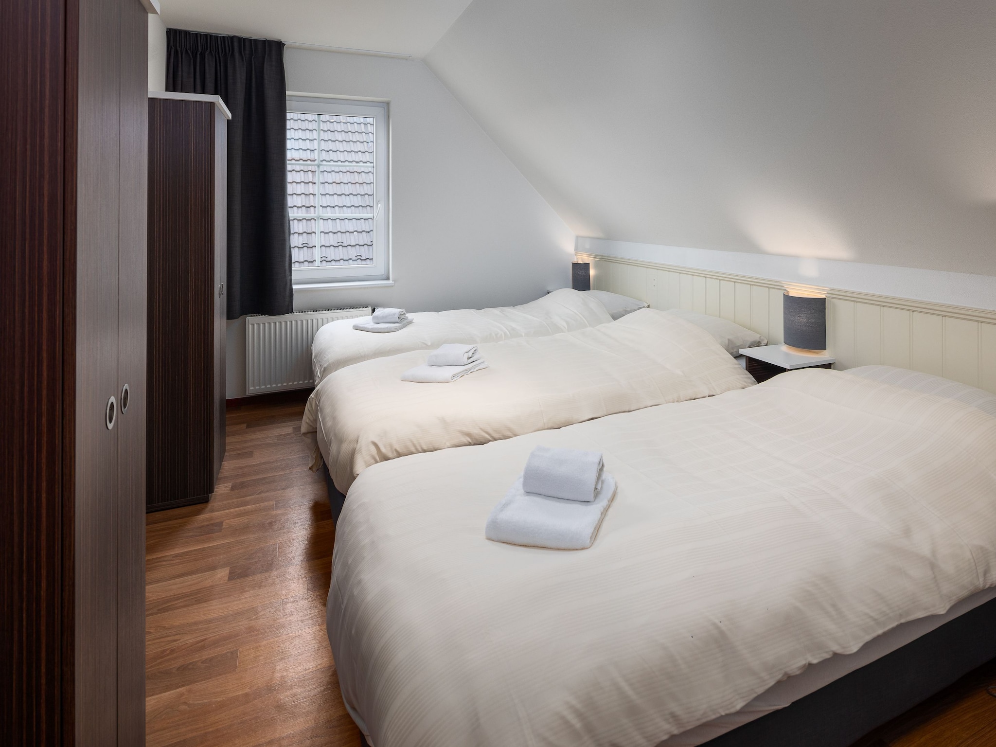   Ferienresort Cochem 32