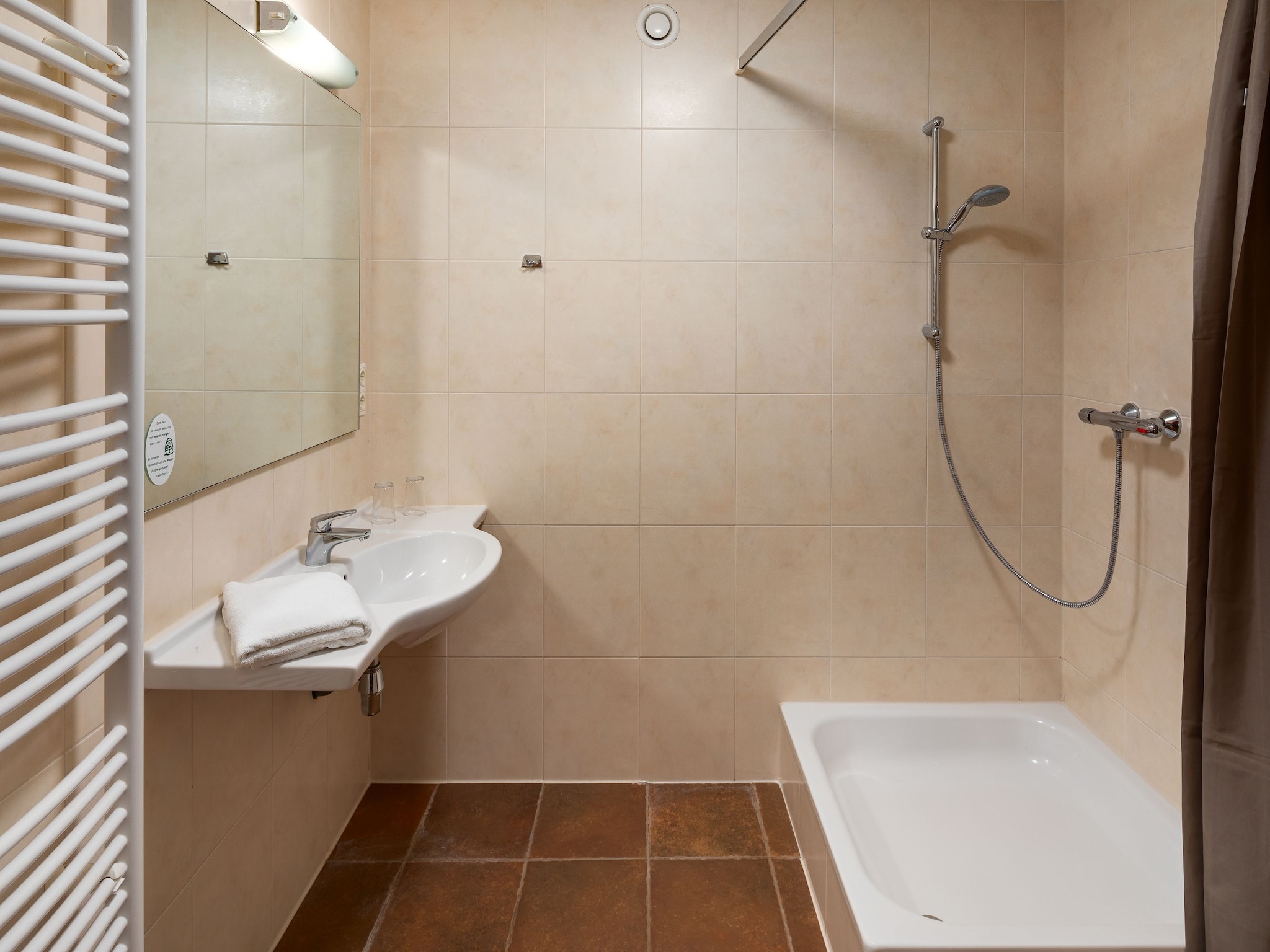   Ferienresort Cochem 32