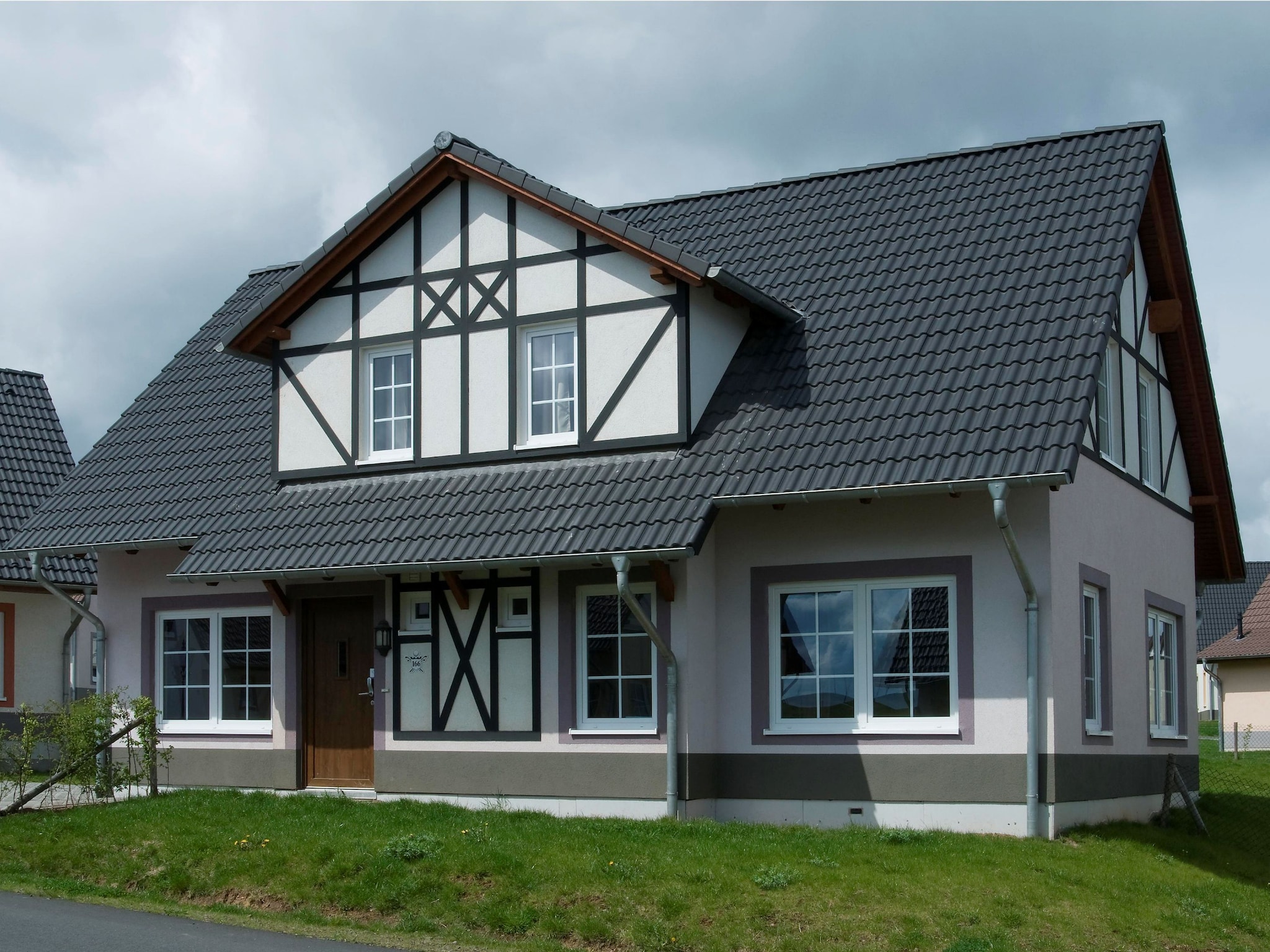   Ferienresort Cochem 32