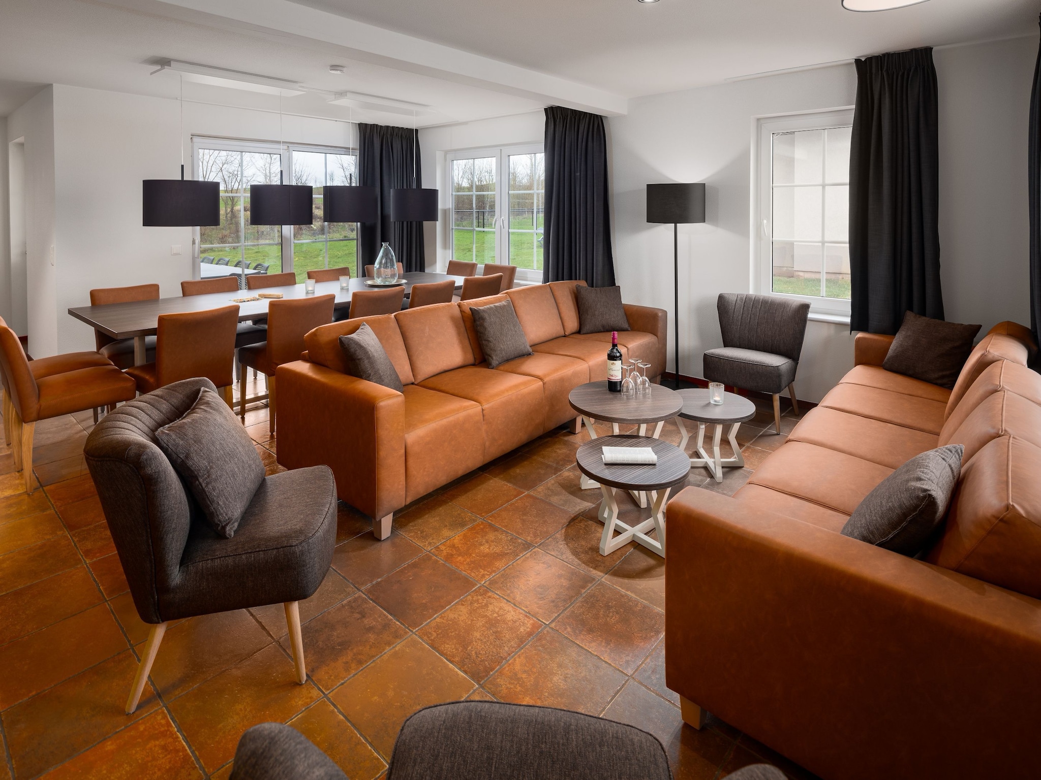   Ferienresort Cochem 32