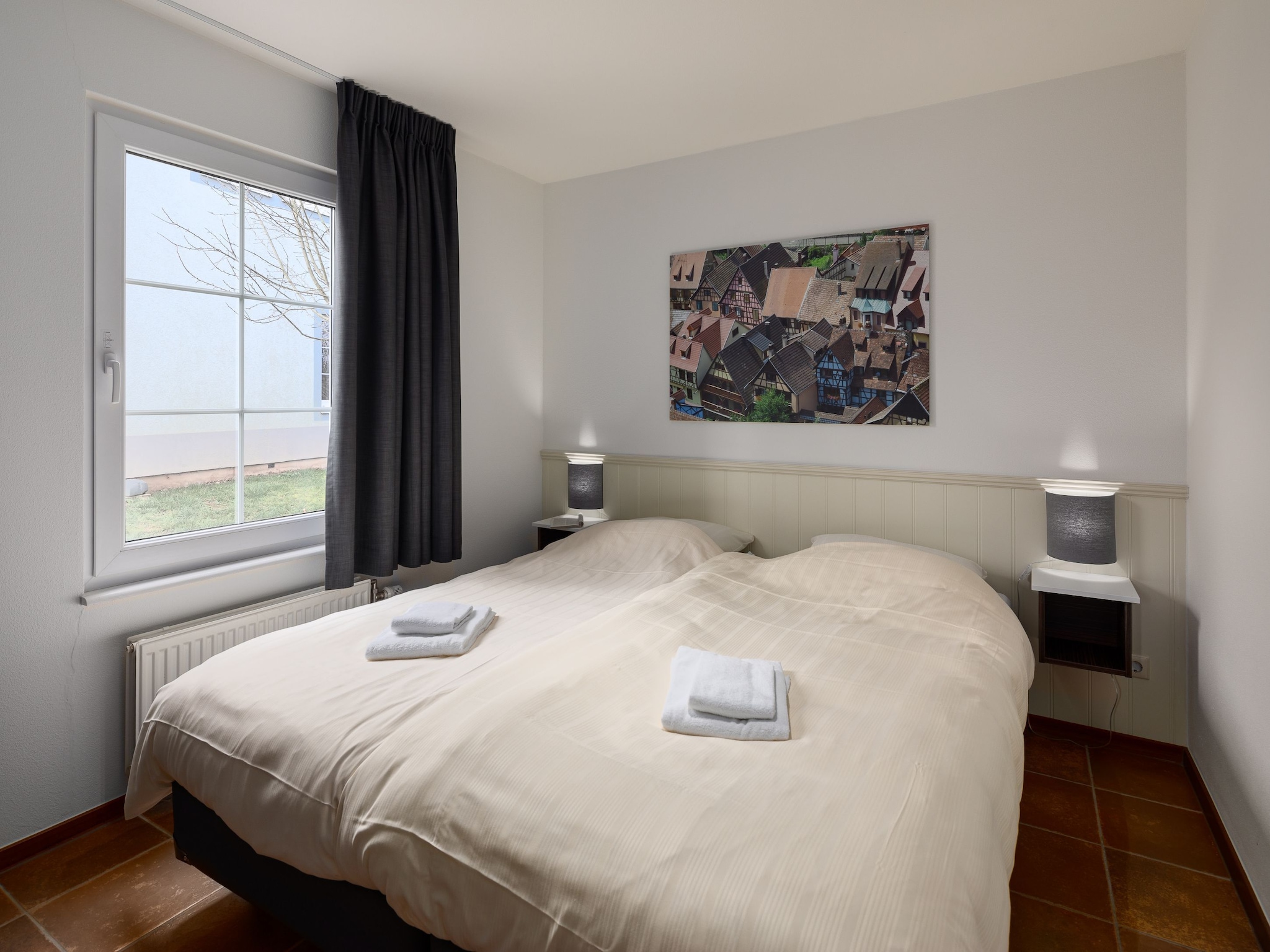   Ferienresort Cochem 32