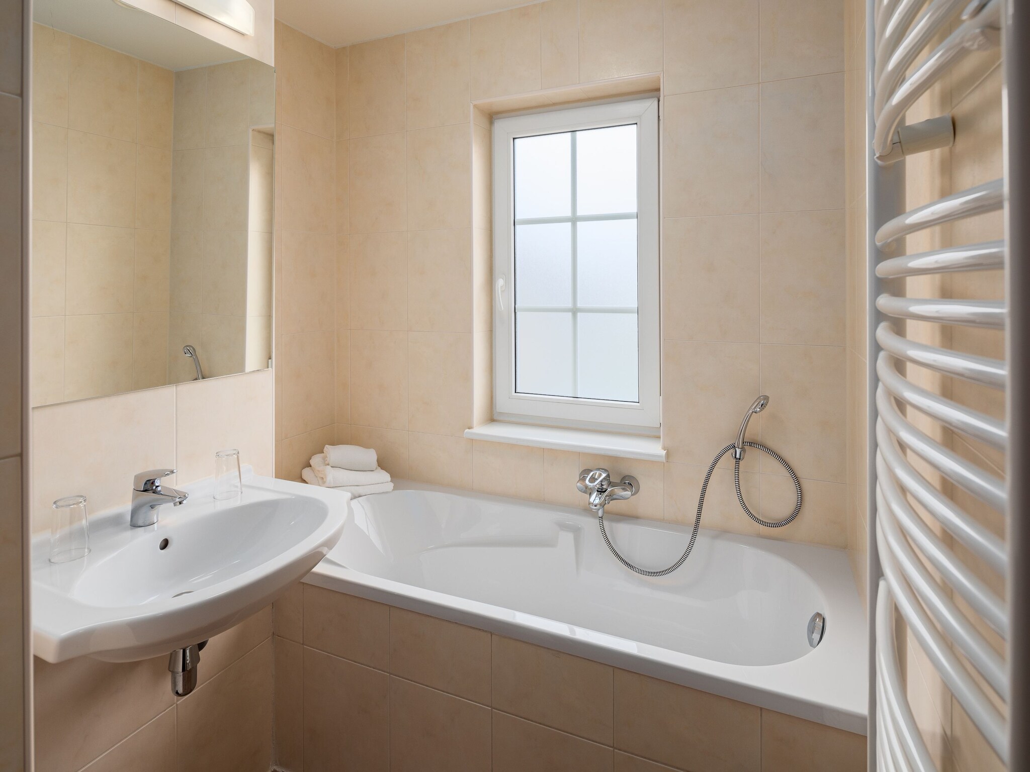   Ferienresort Cochem 32