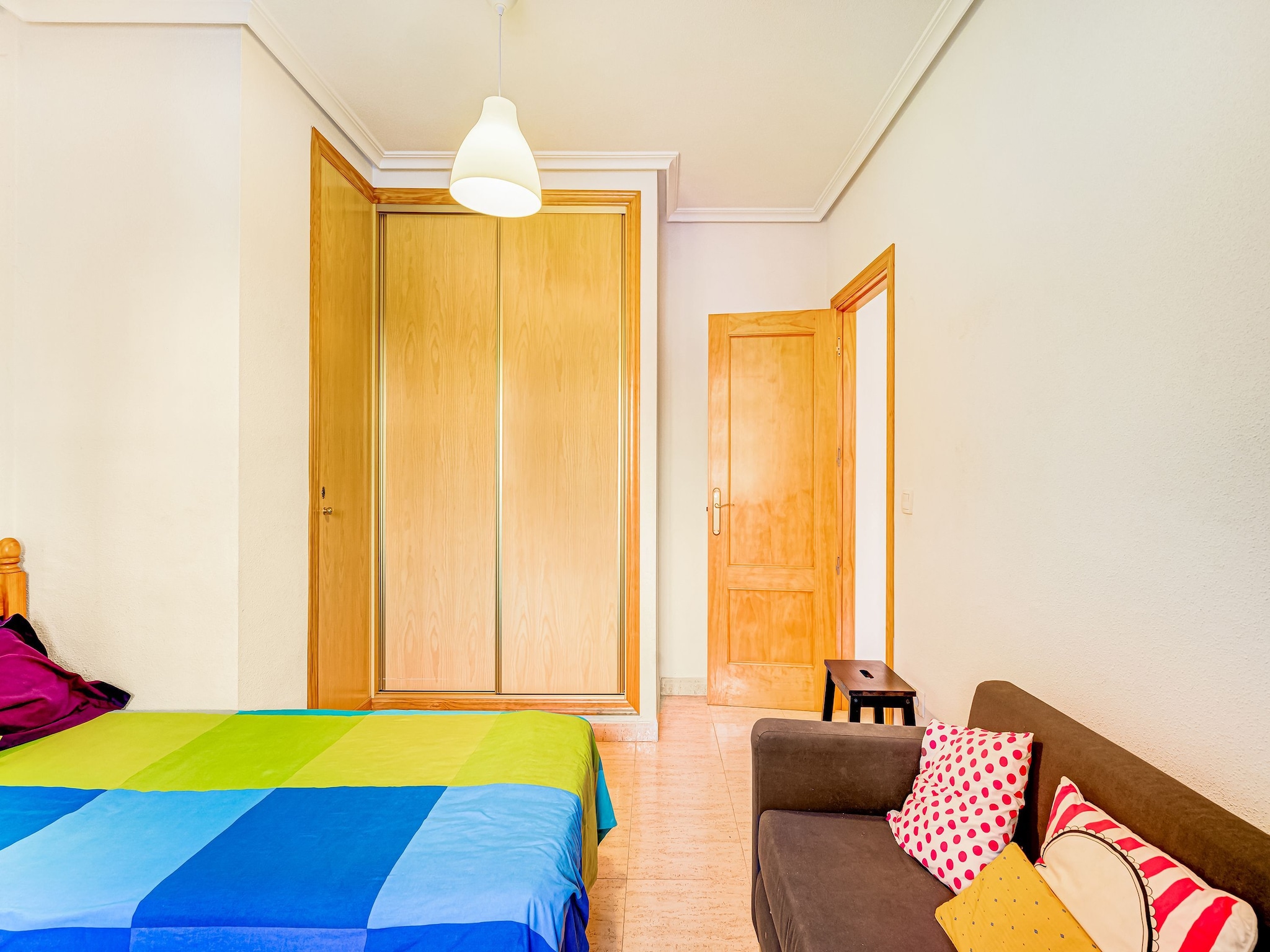 Holiday home Lovely Bungalow with Swimming pool