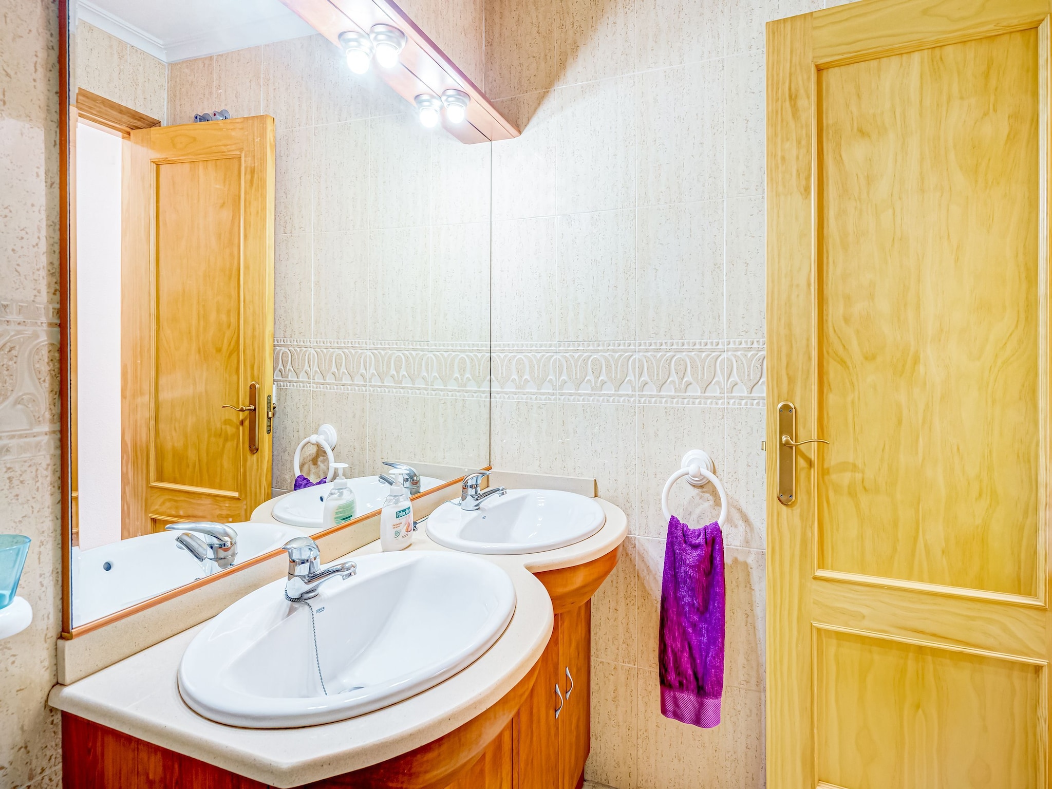 Holiday home Lovely Bungalow with Swimming pool