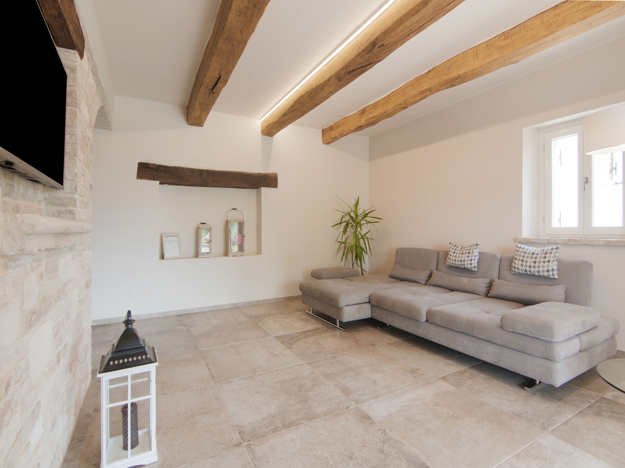 Casa di vacanze Ca Luigi