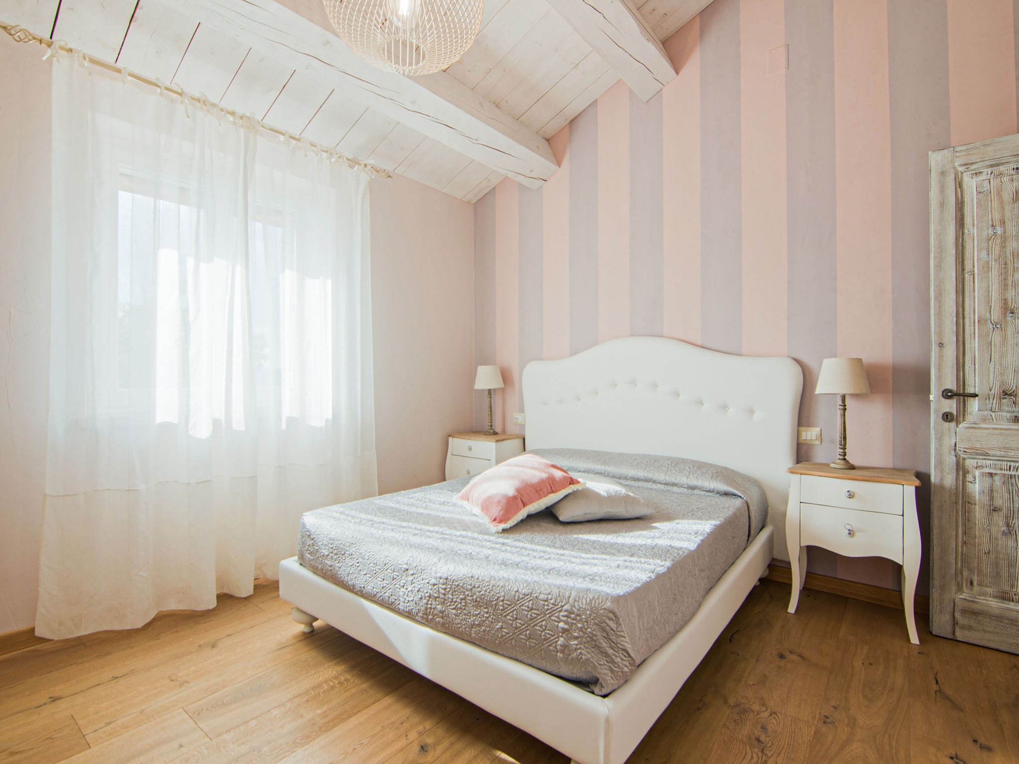 Casa di vacanze Ca Luigi