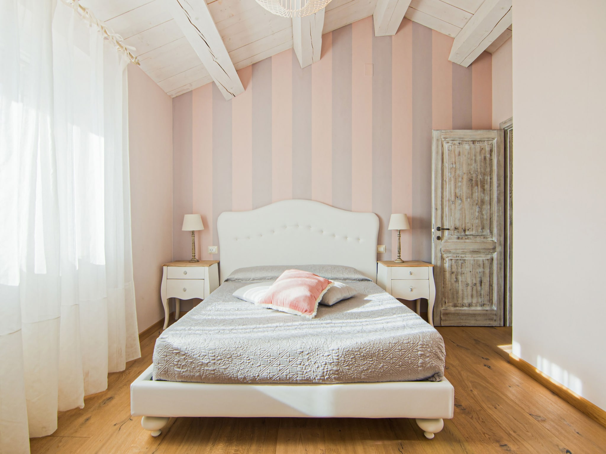 Casa di vacanze Ca Luigi