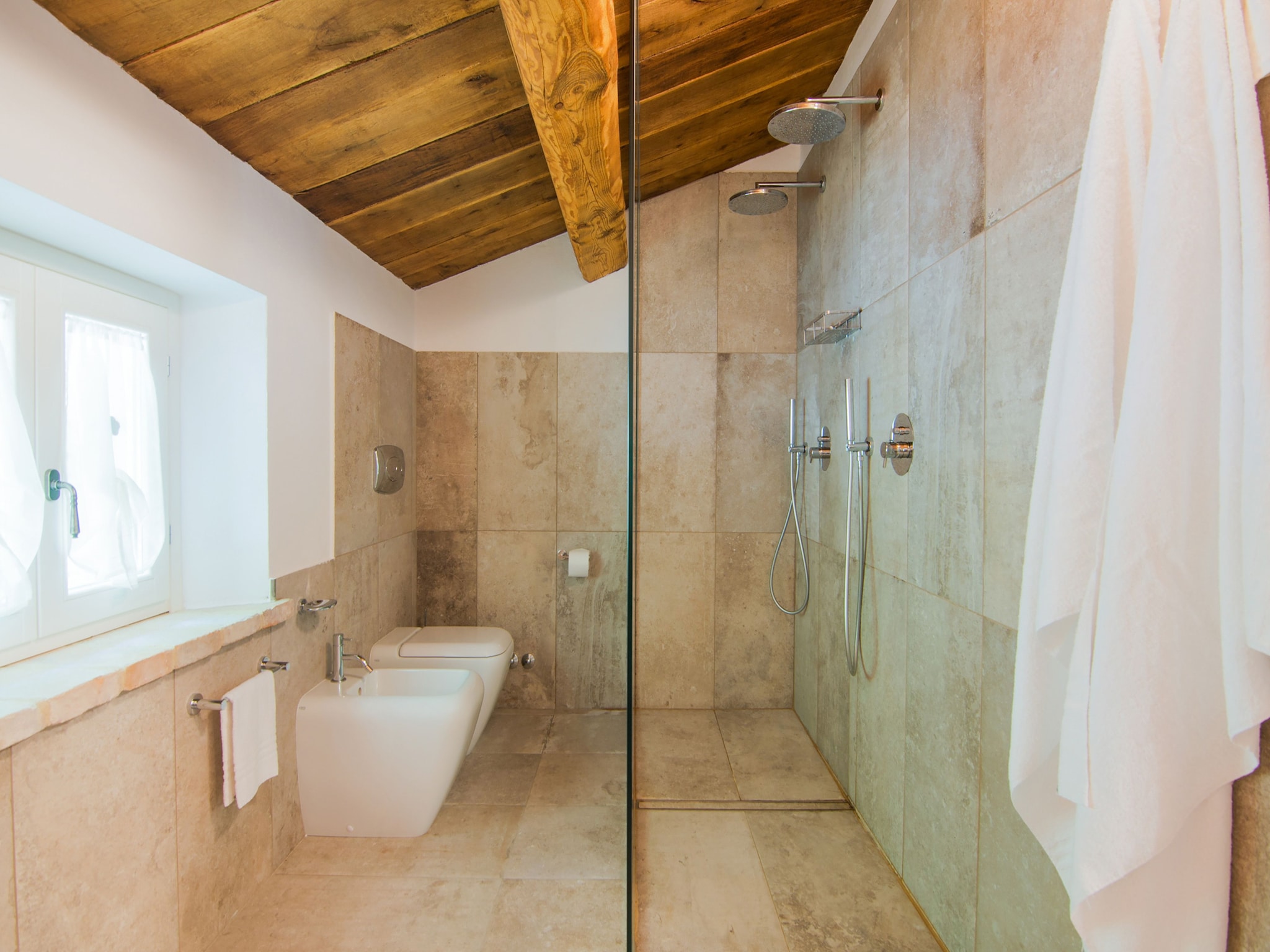 Casa di vacanze Ca Luigi