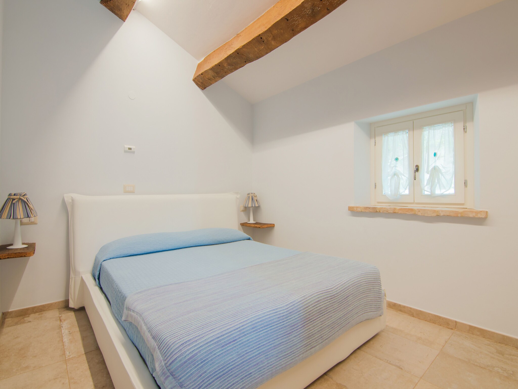 Casa di vacanze Ca Luigi