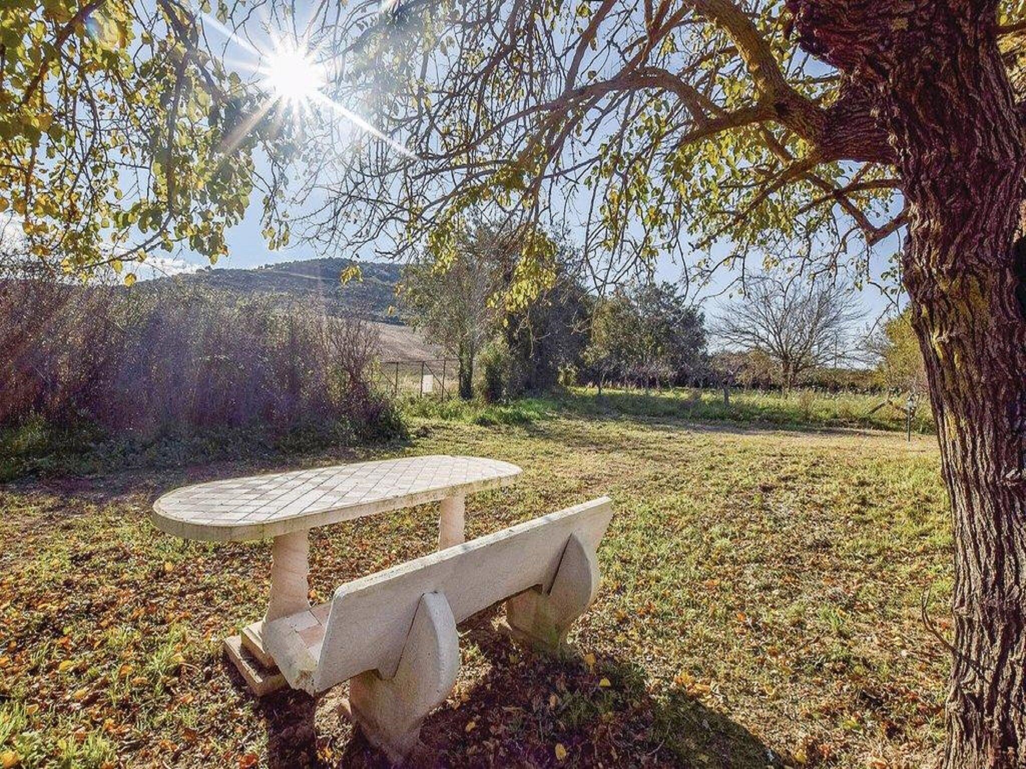 Holiday home Botti House