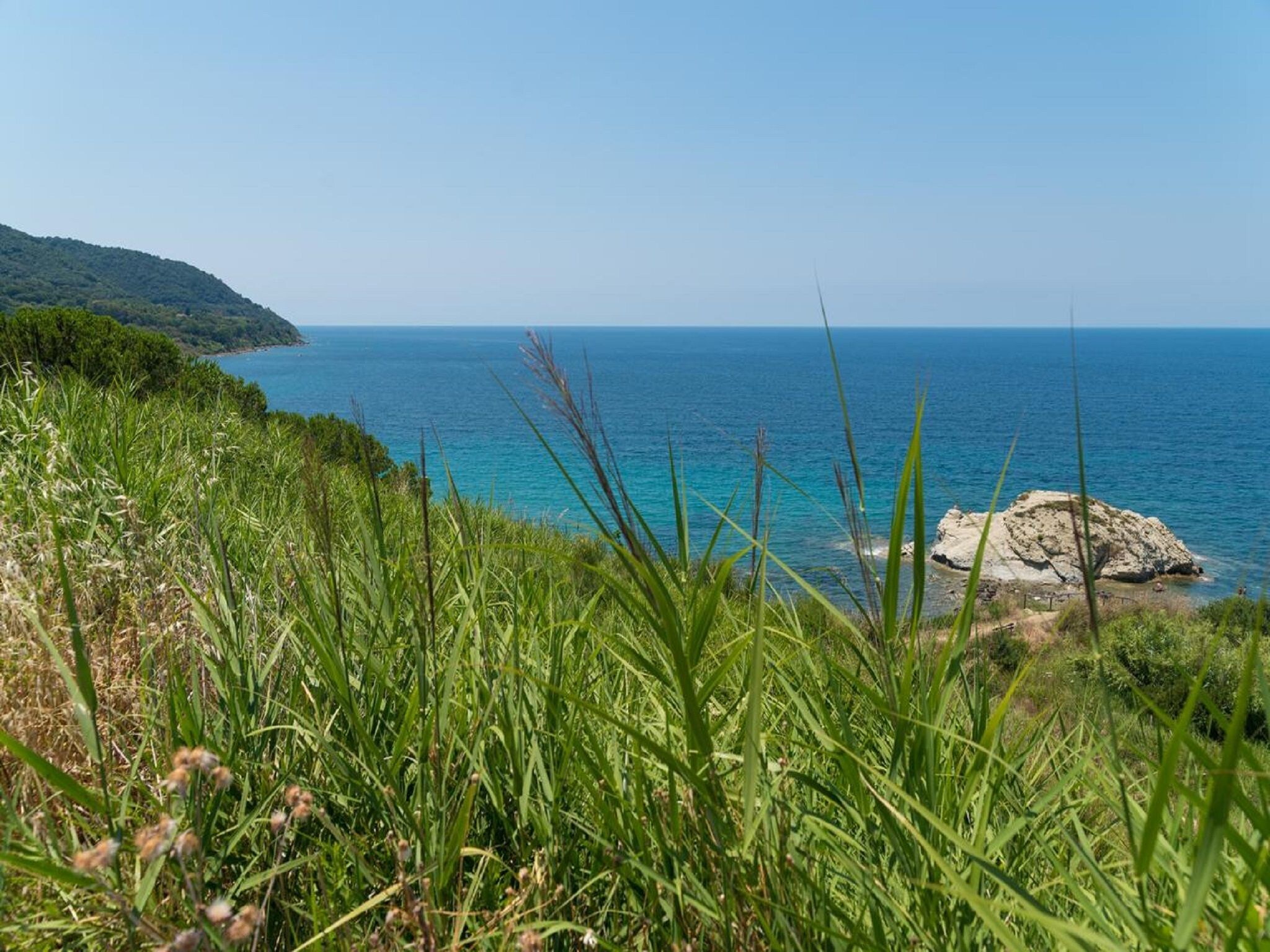Holiday home Botti House