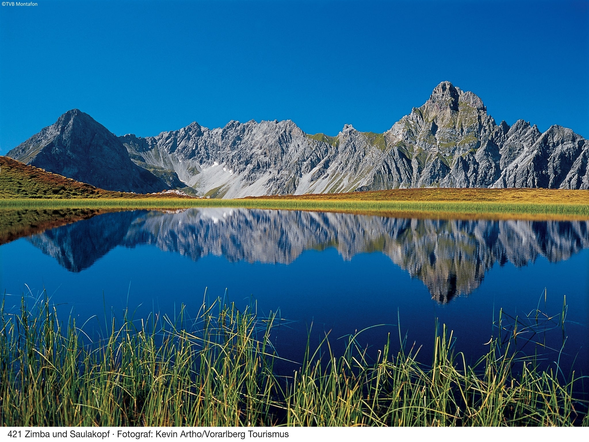 Ferienhaus Luxurious Montafon Chalet L 1