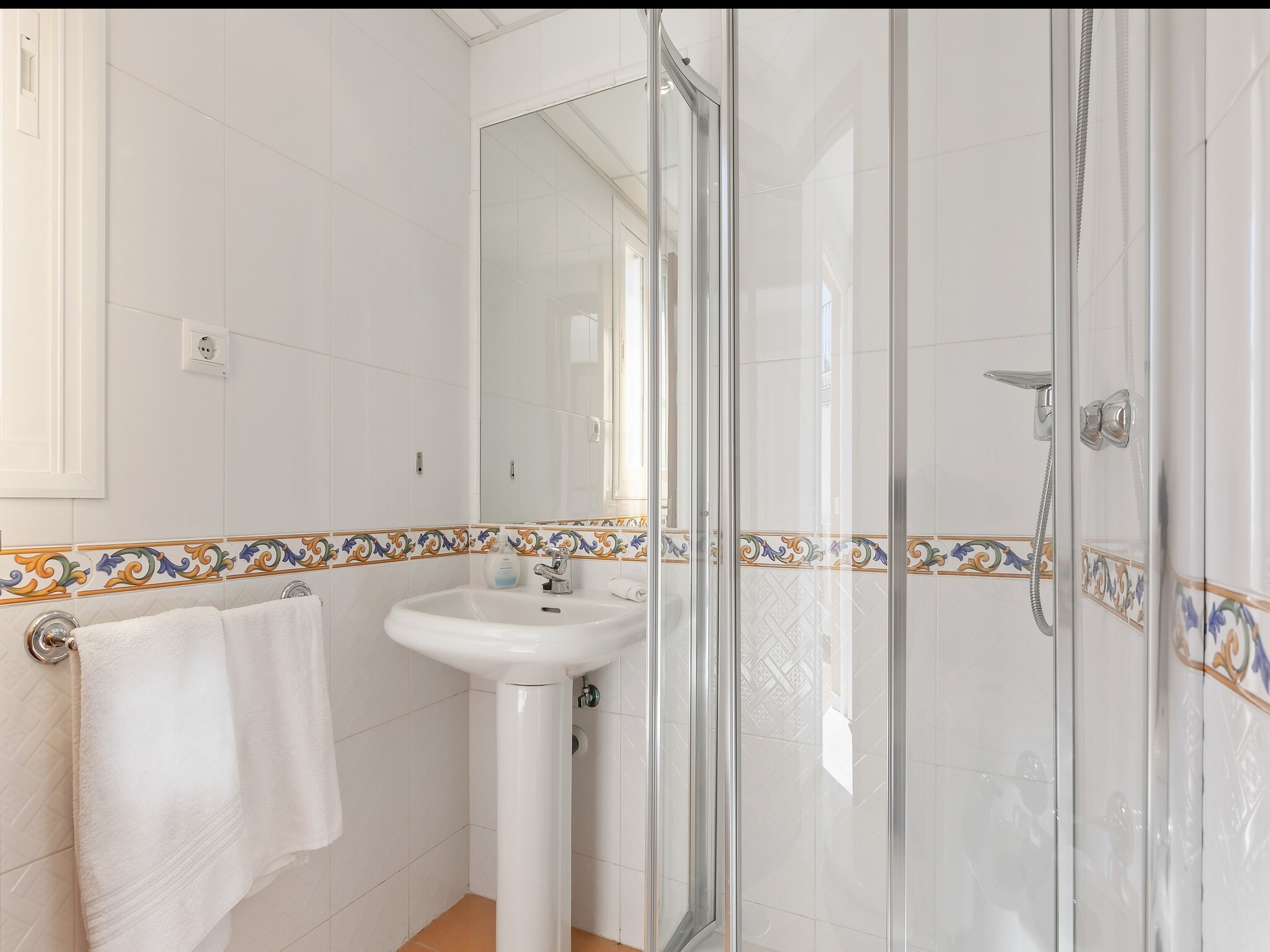 Ferienhaus Brisas del Golf