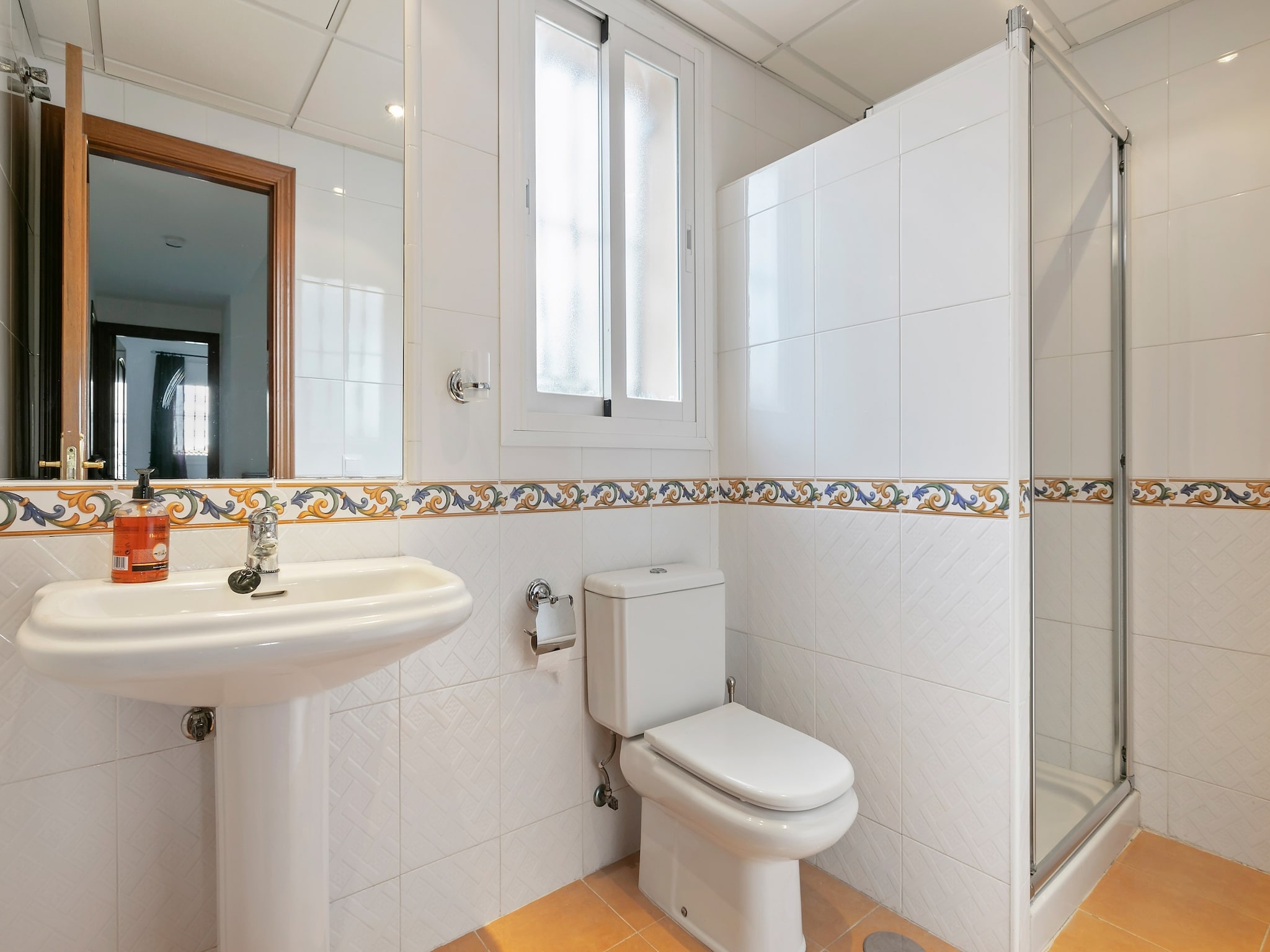 Ferienhaus Brisas del Golf