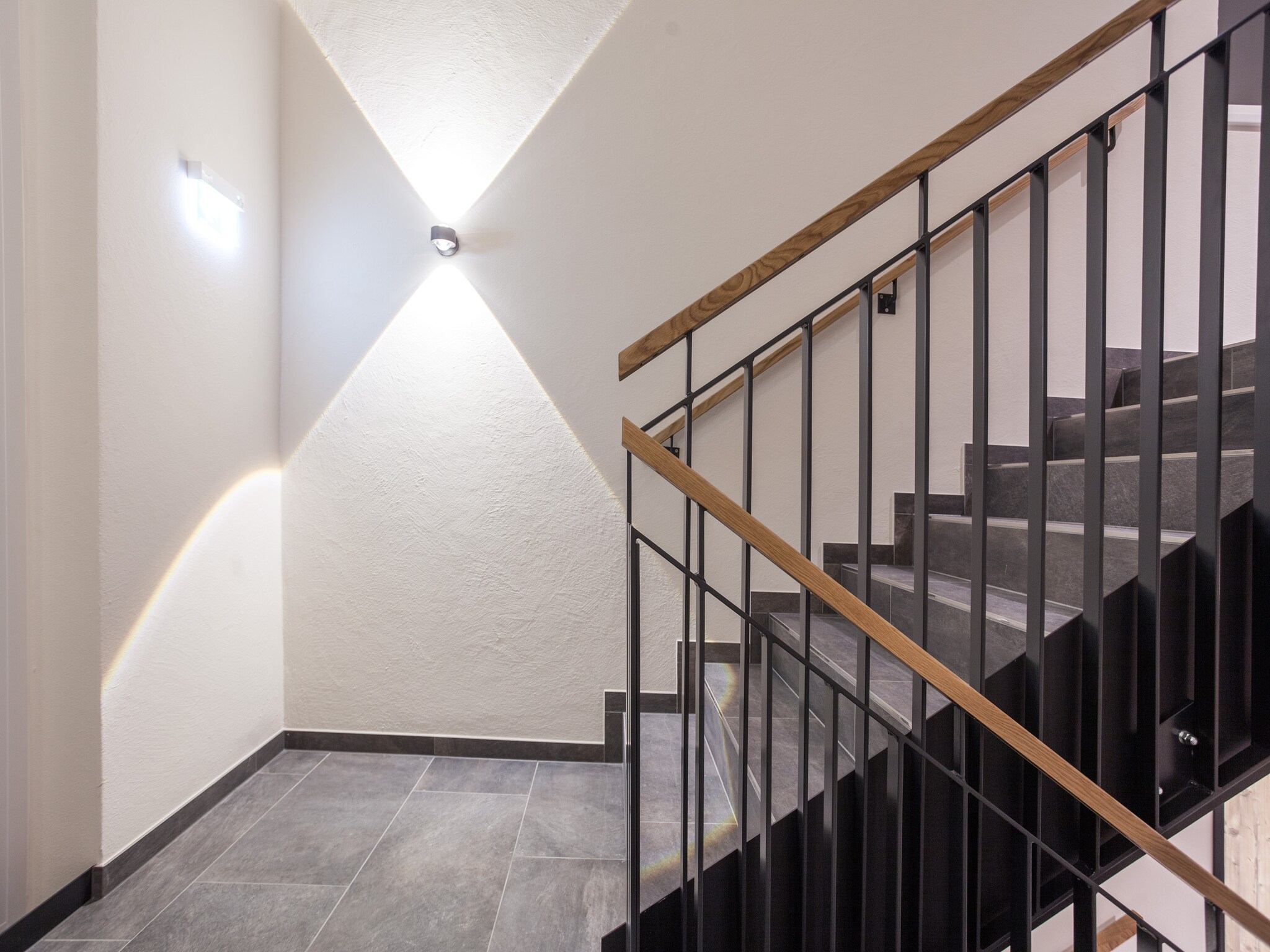   Luxurious Montafon Chalet S 2