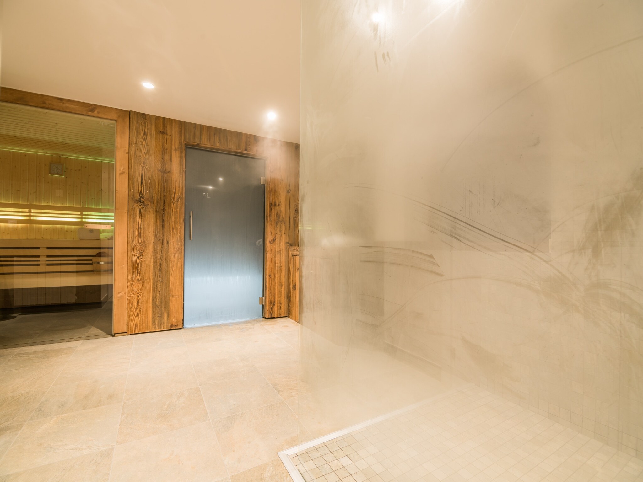 Vacation home Les Portes de Megève 5