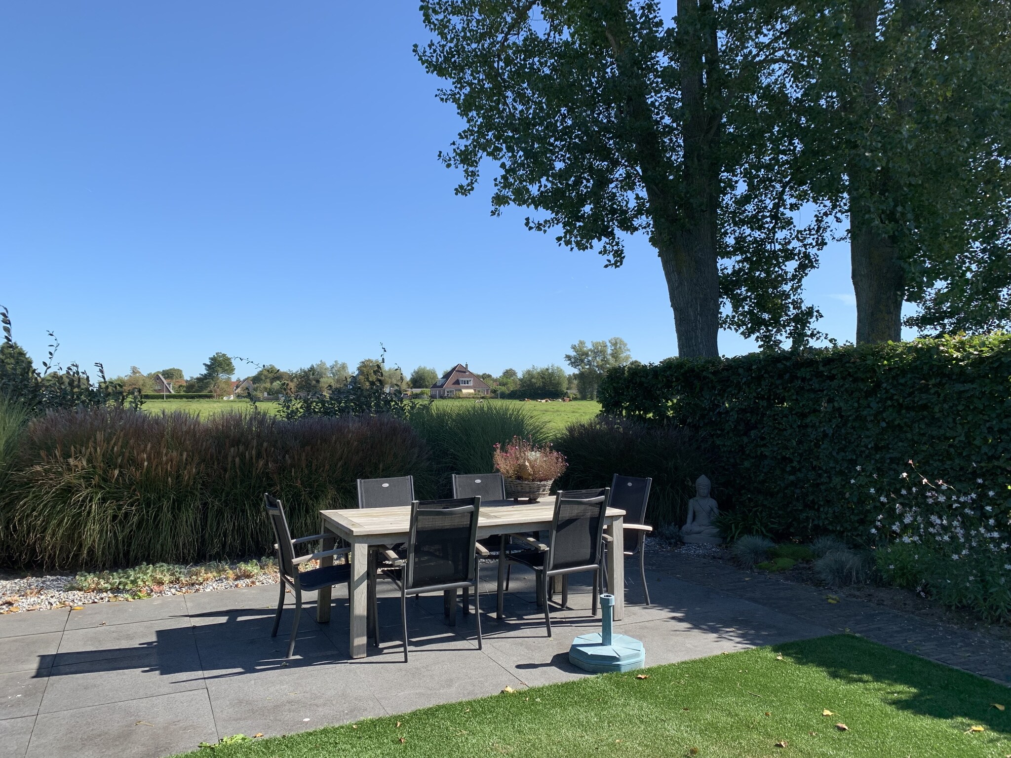   Resort Koningshof 3