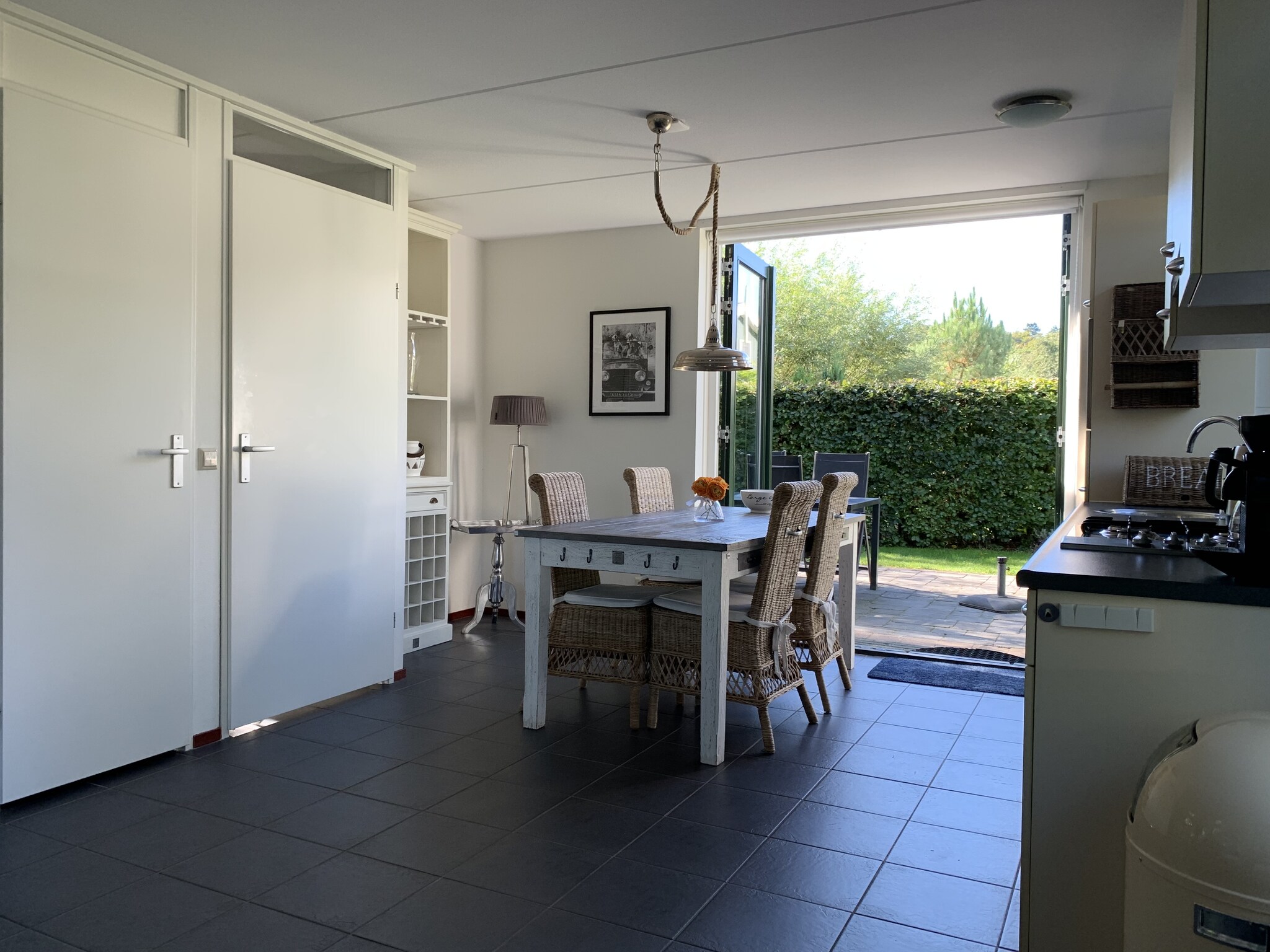   Resort Koningshof 3
