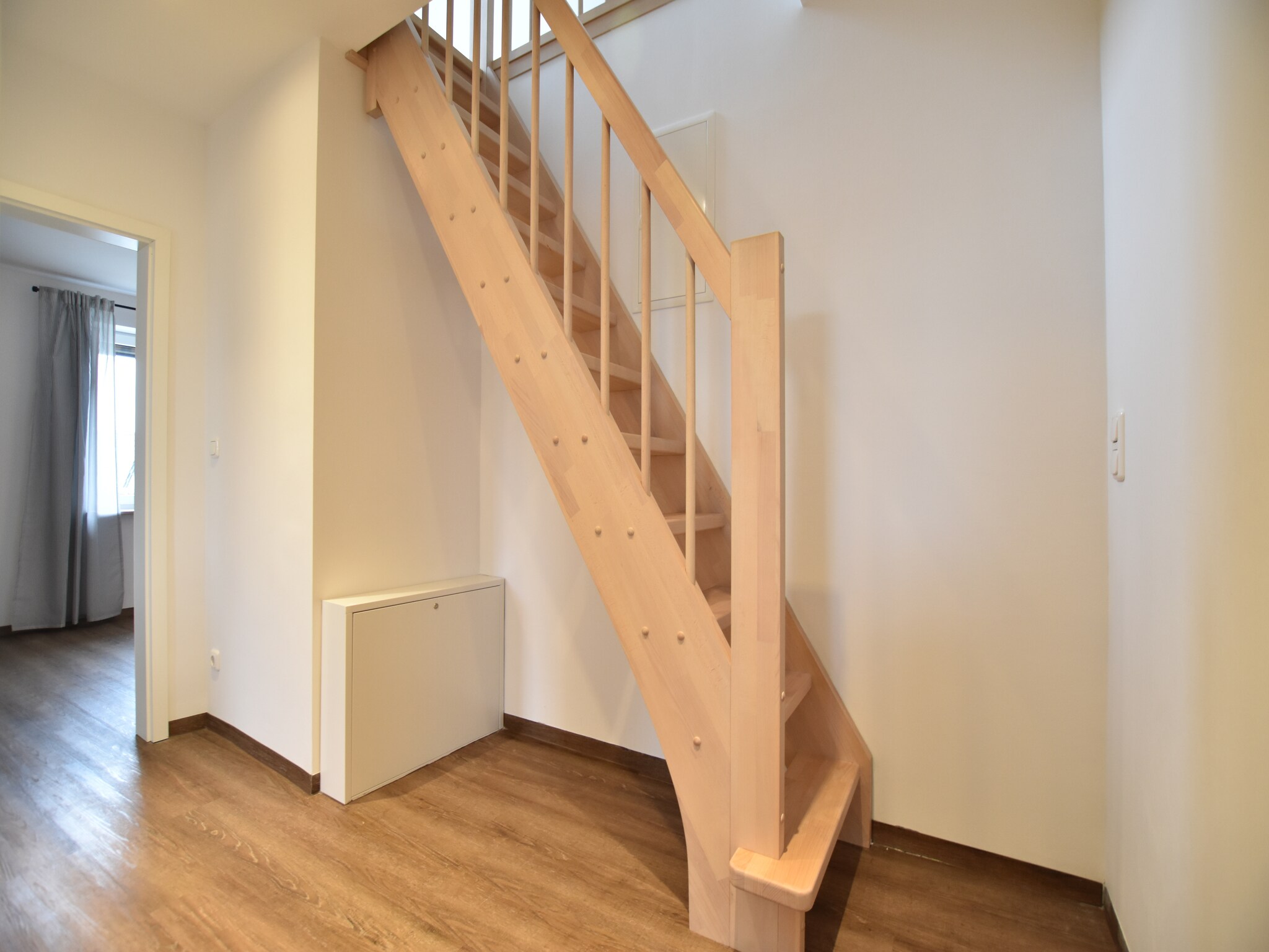 Ferienwohnung Ferienwohnung Gänseblümchen