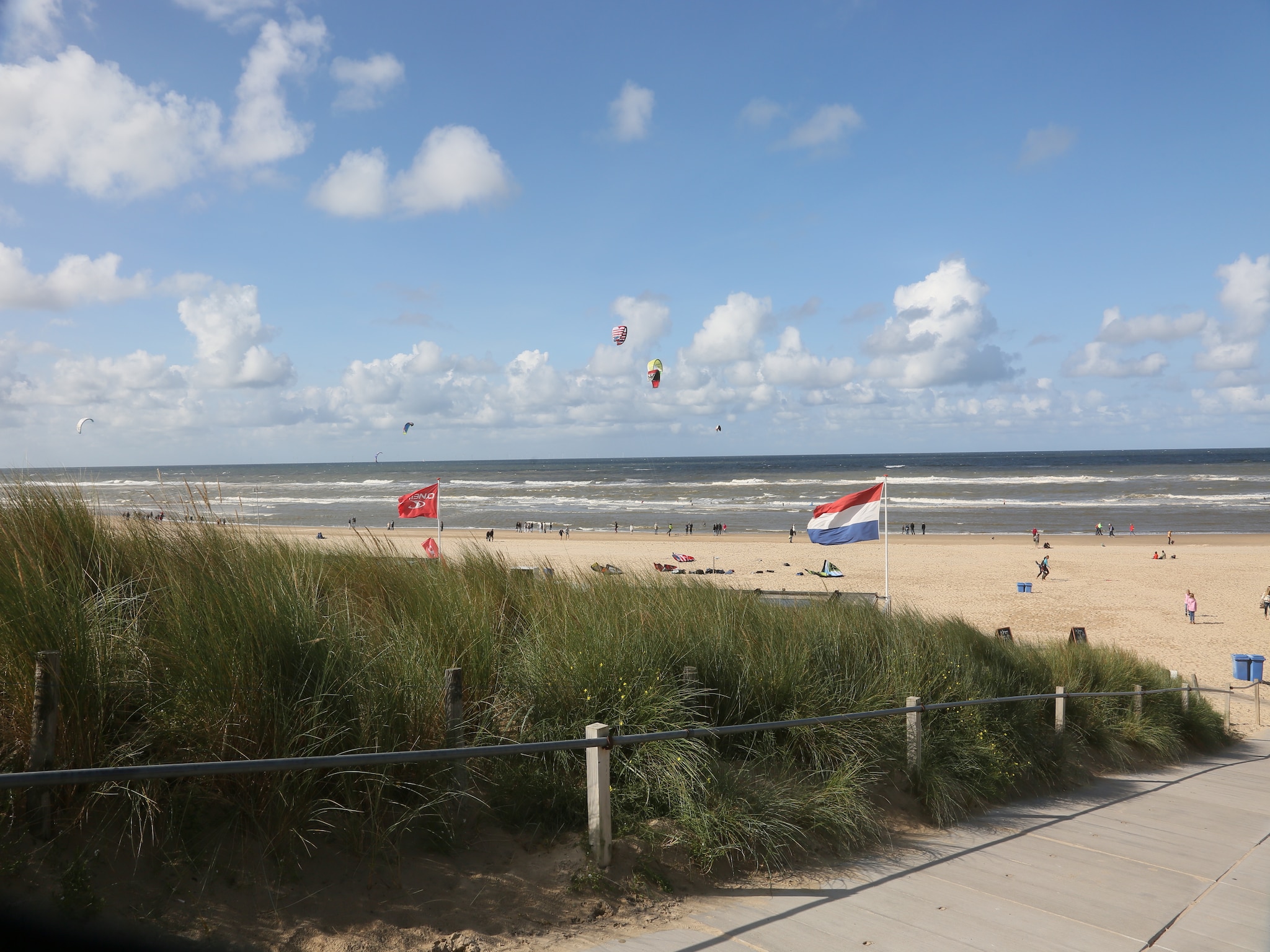   Resort Koningshof 6