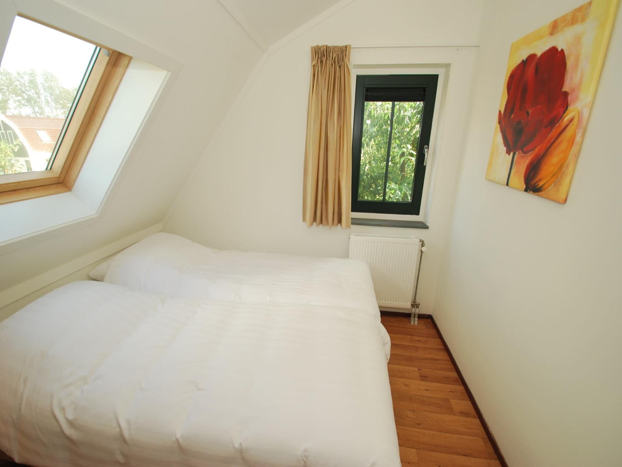   Resort Koningshof 6