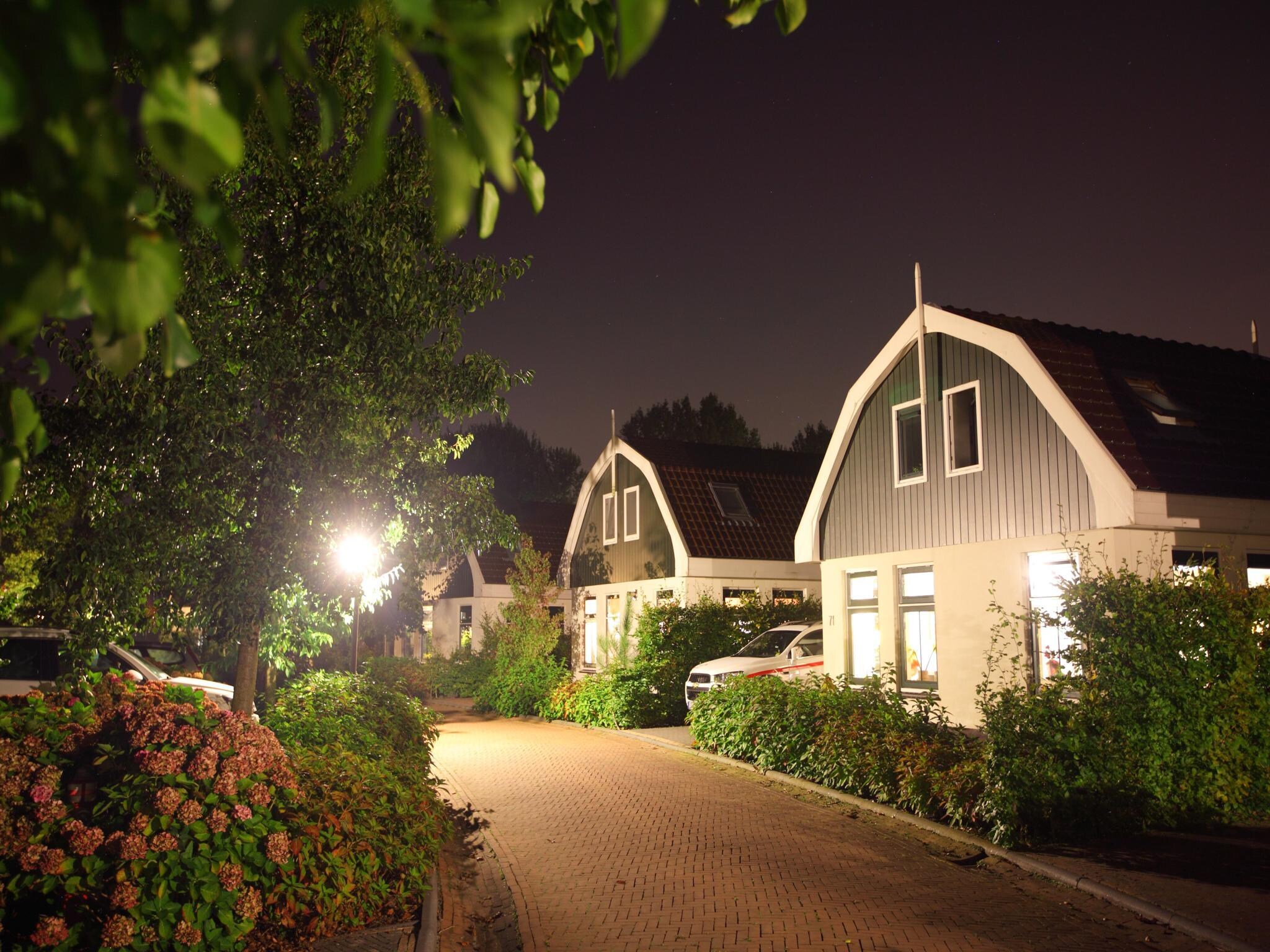   Resort Koningshof 6