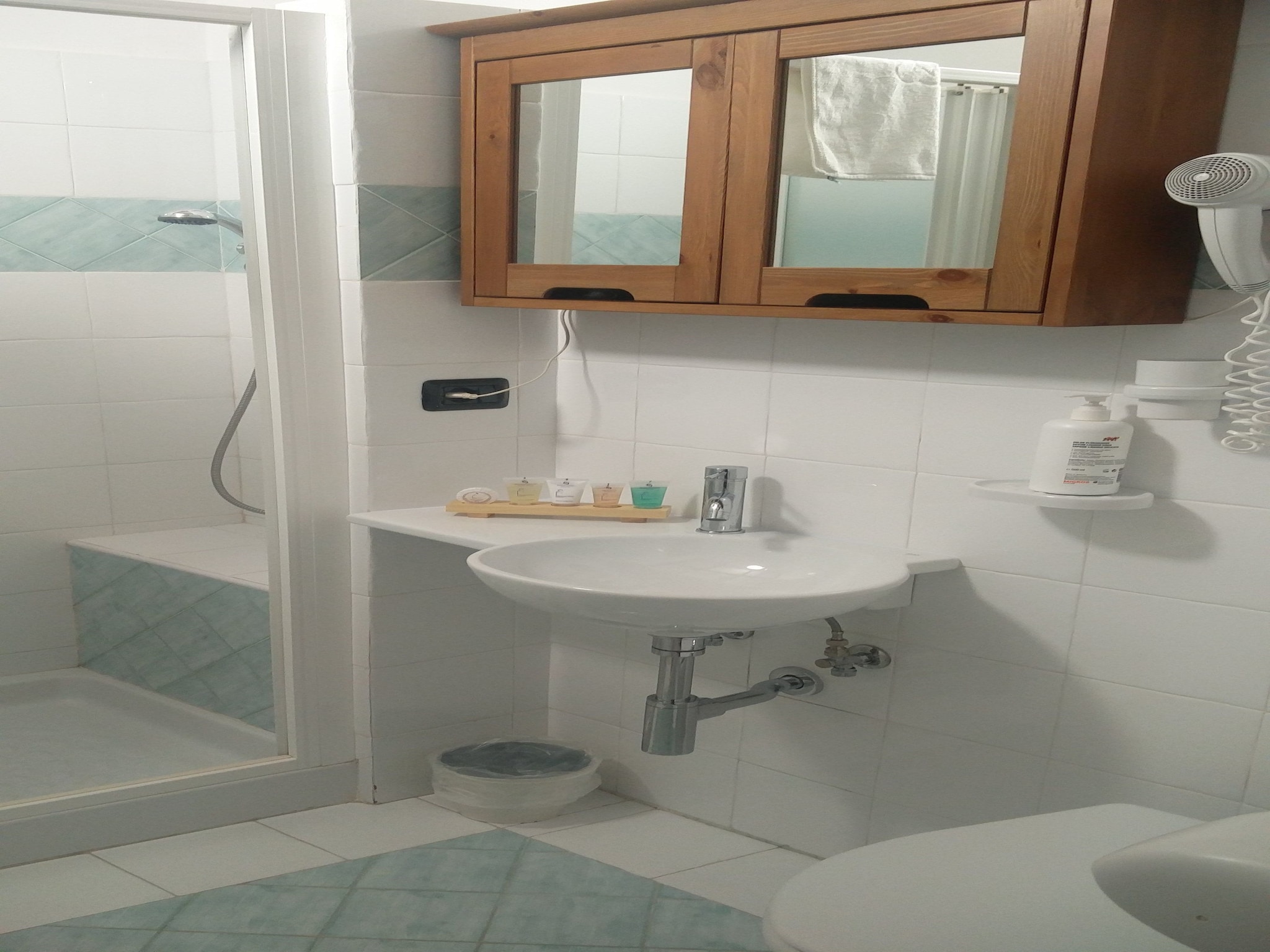 Casa di vacanze Morus Country House