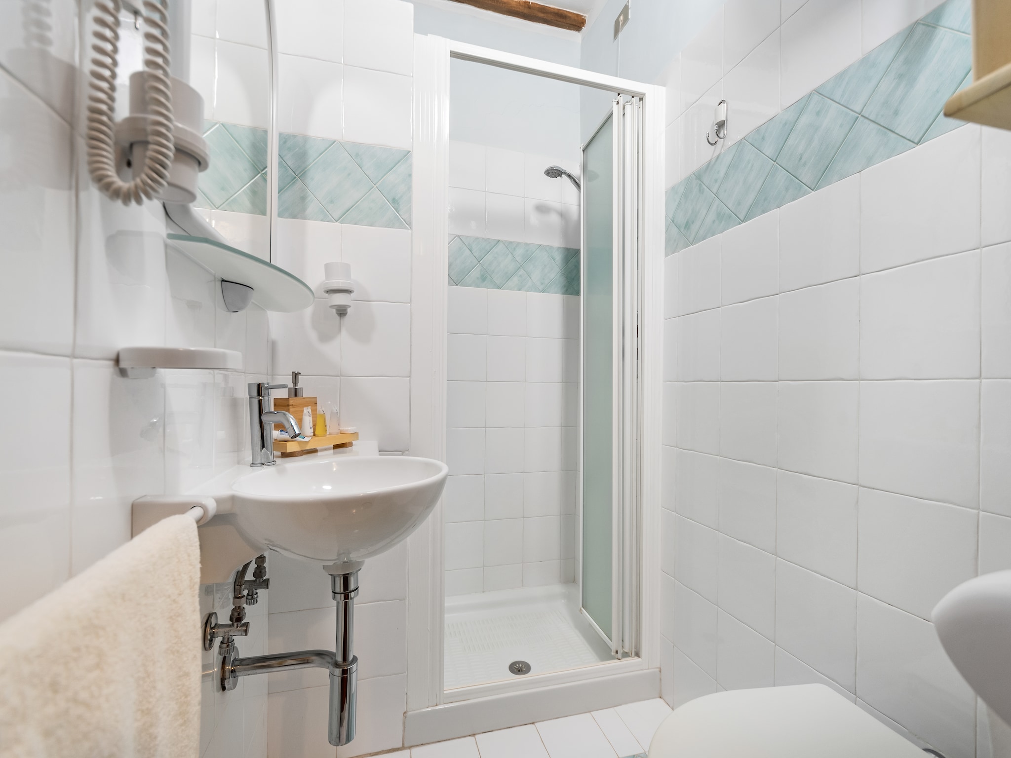Casa di vacanze Morus Country House