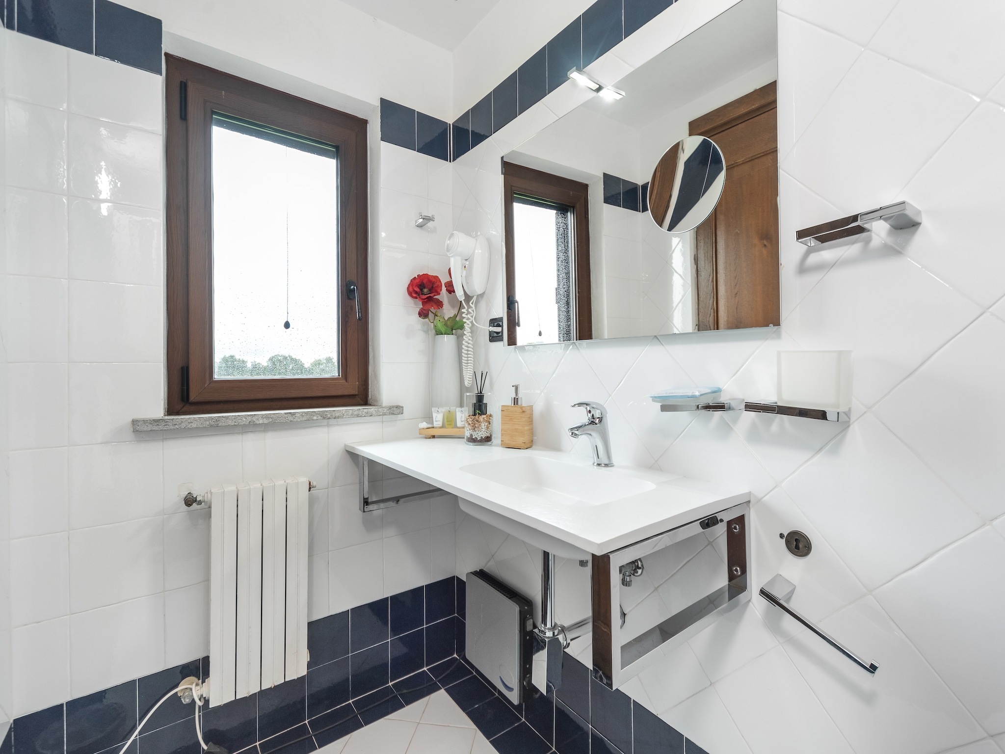 Casa di vacanze Morus Country House