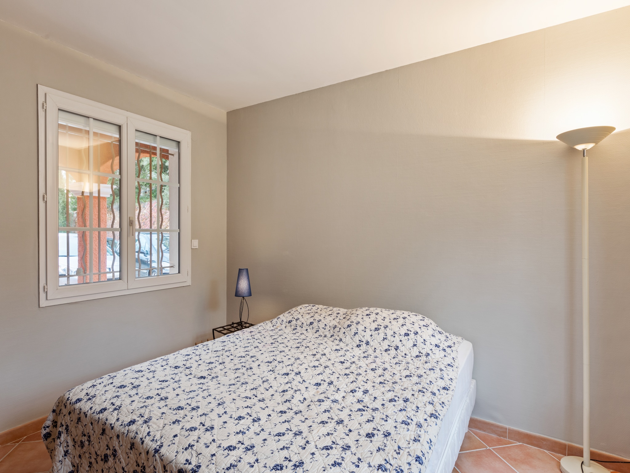 Holiday home Bellavista Simi
