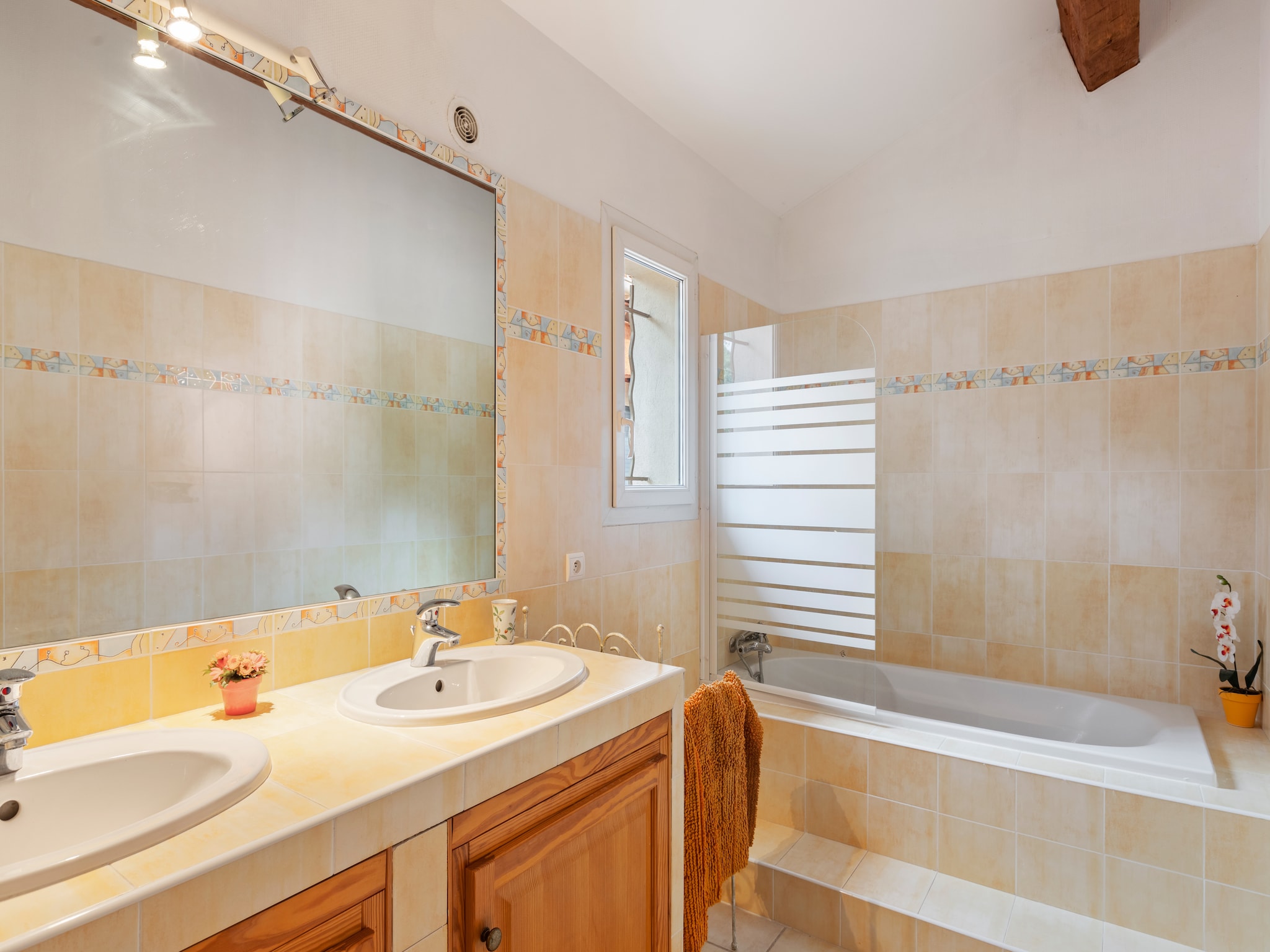 Holiday home Bellavista Simi