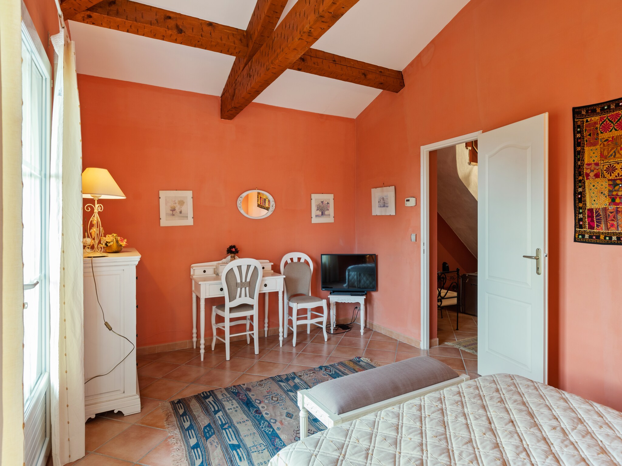 Holiday home Bellavista Simi