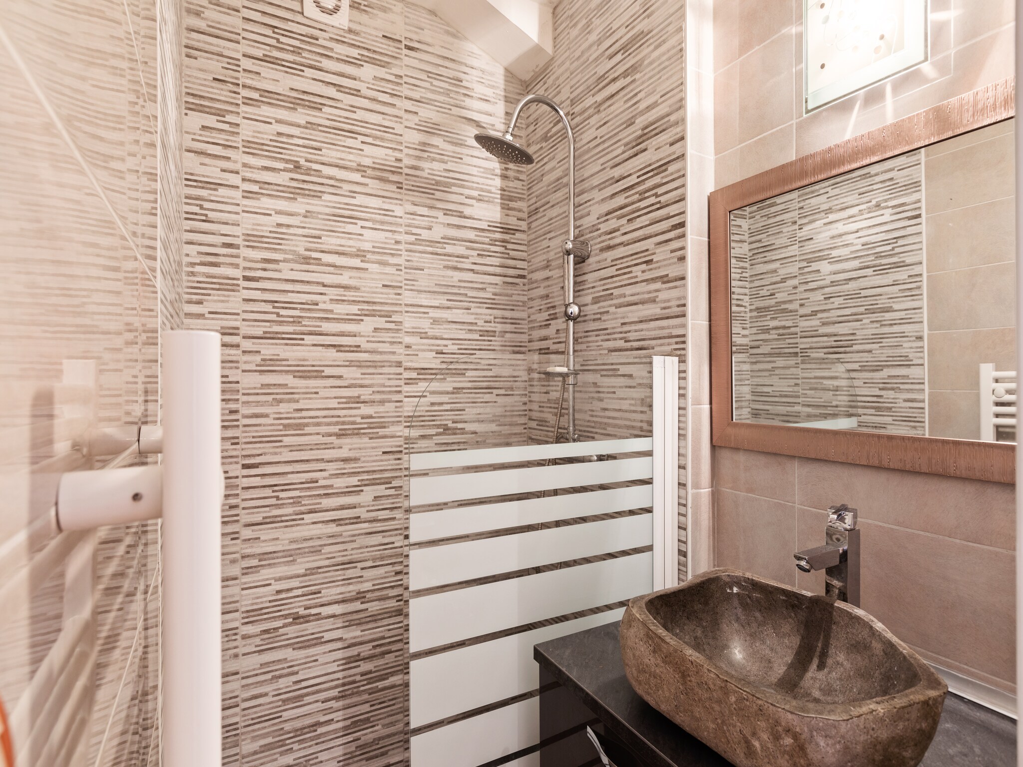 Holiday home Bellavista Simi