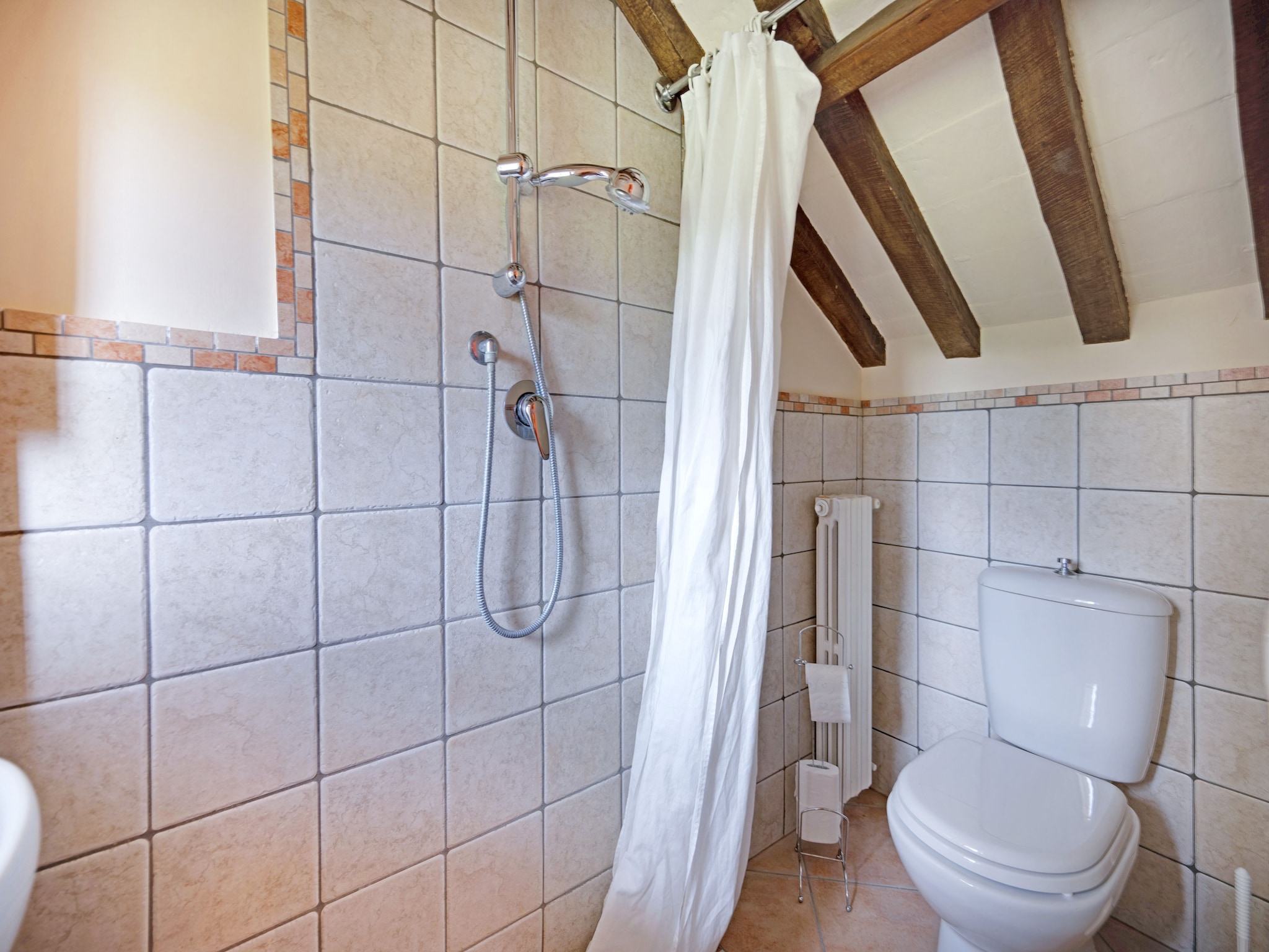 Vacation home Casale ProdoRelax