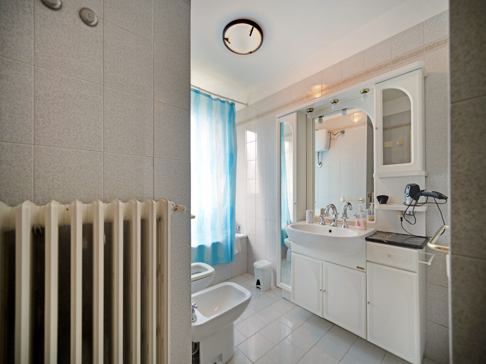 Vacation home Casale ProdoRelax