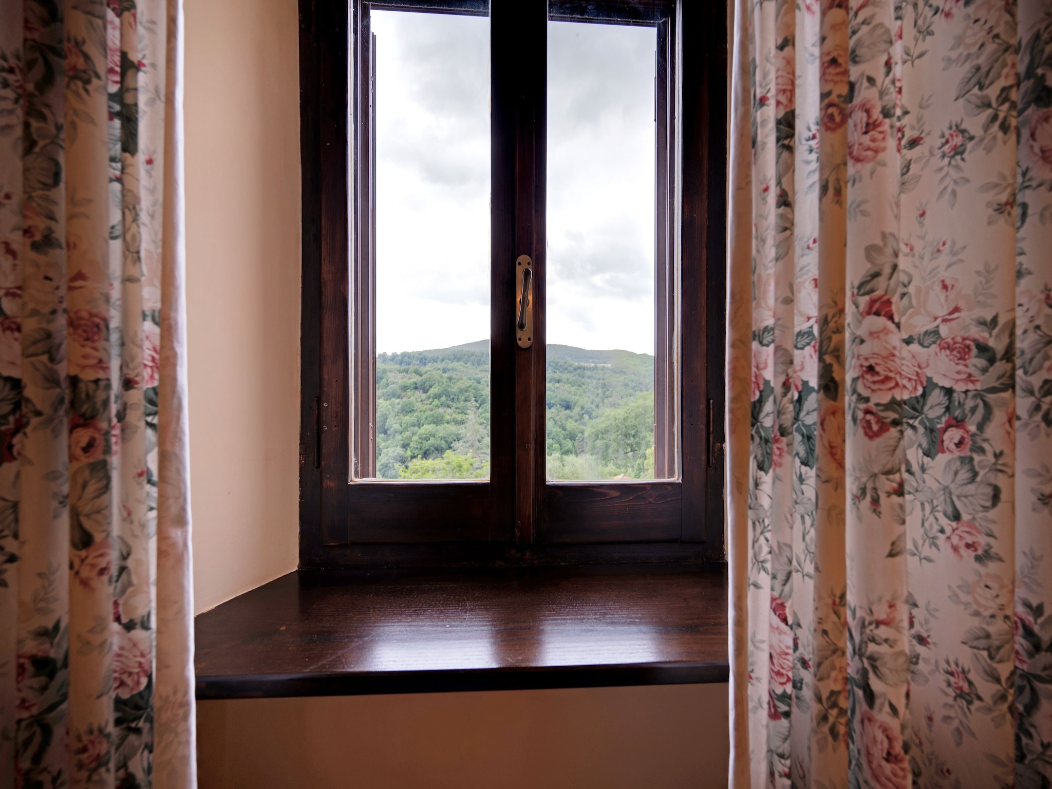 Vacation home Casale ProdoRelax