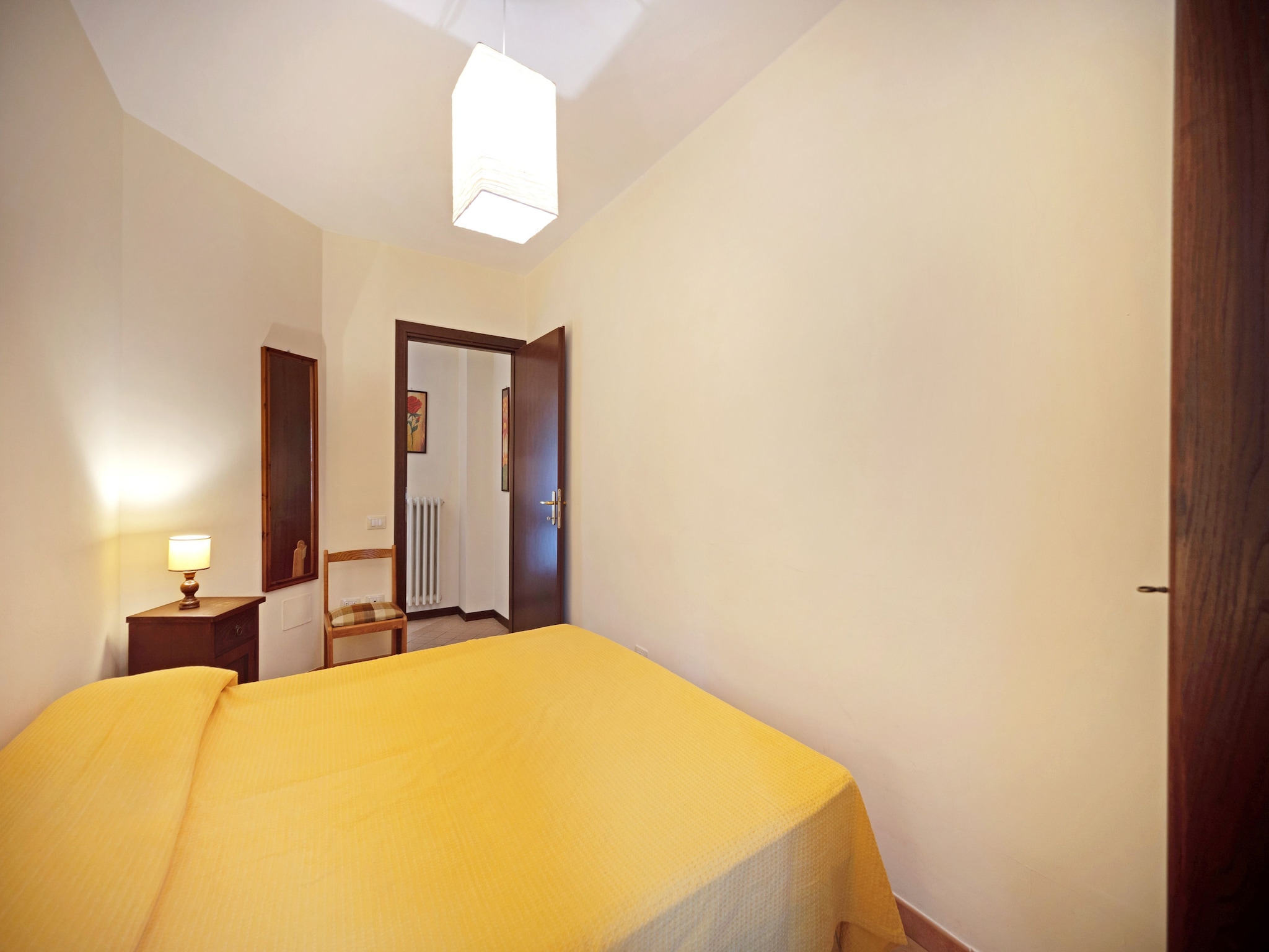 Vacation home Casale ProdoRelax